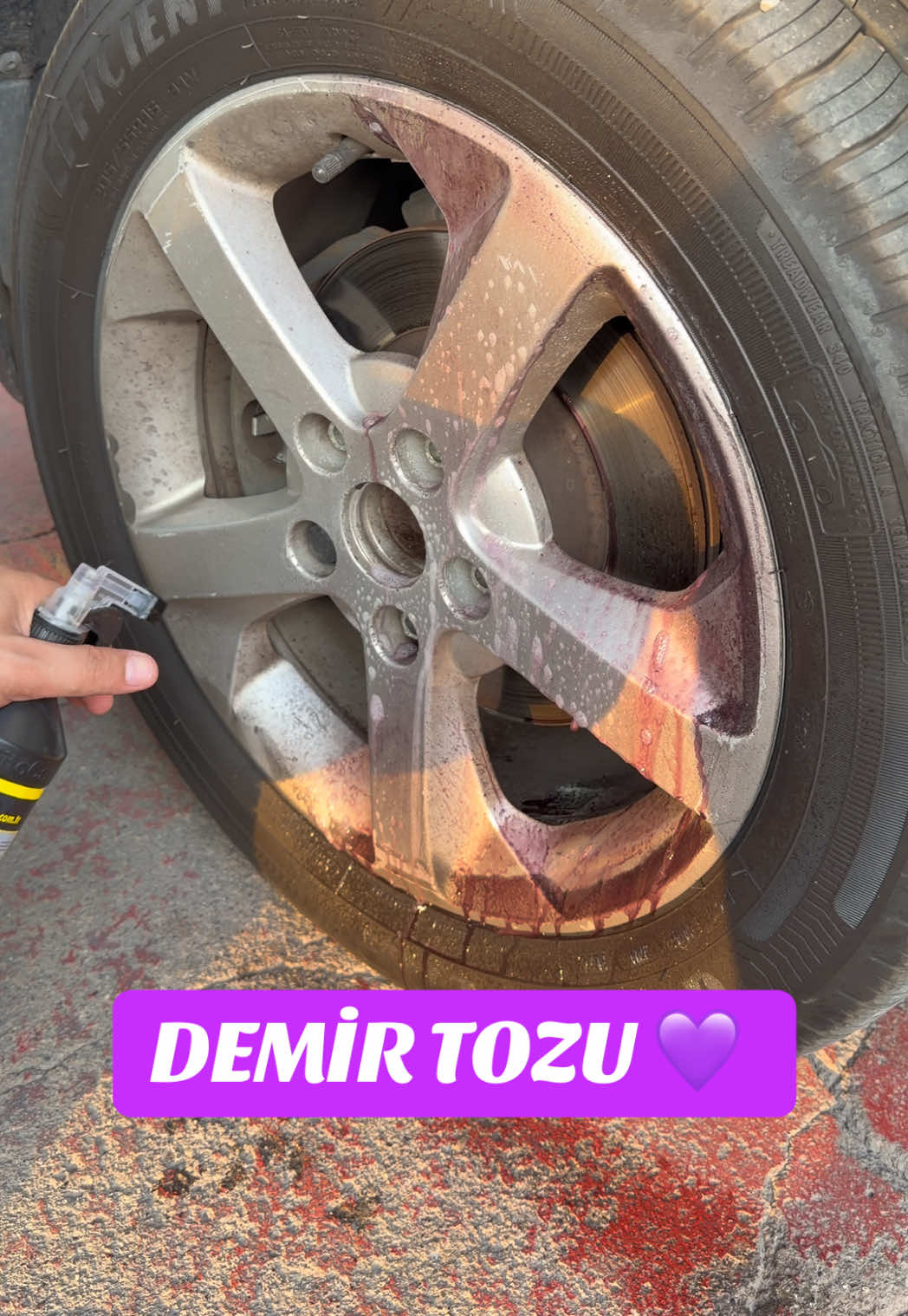 @Titocar Diyarbakır