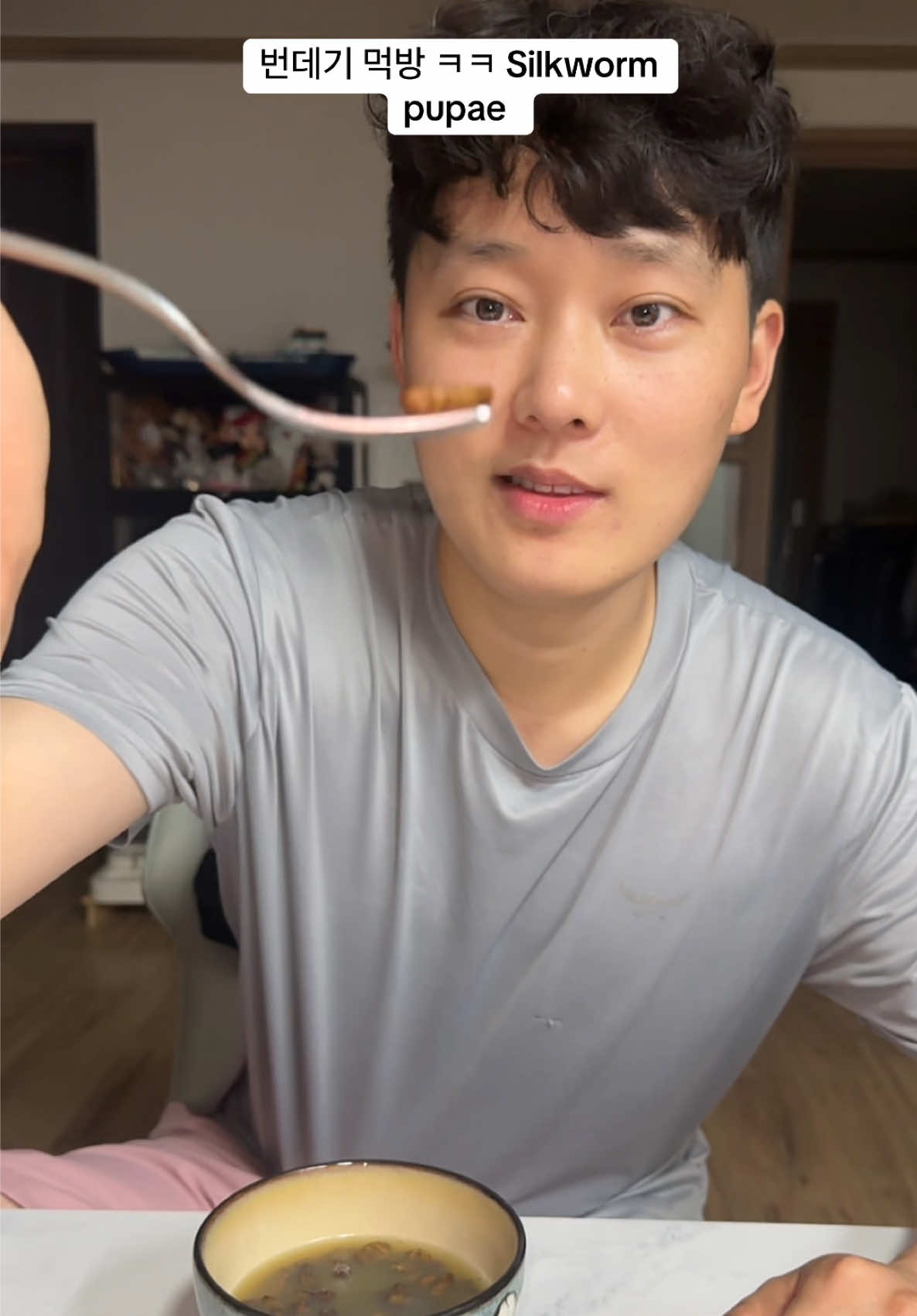 @벌사