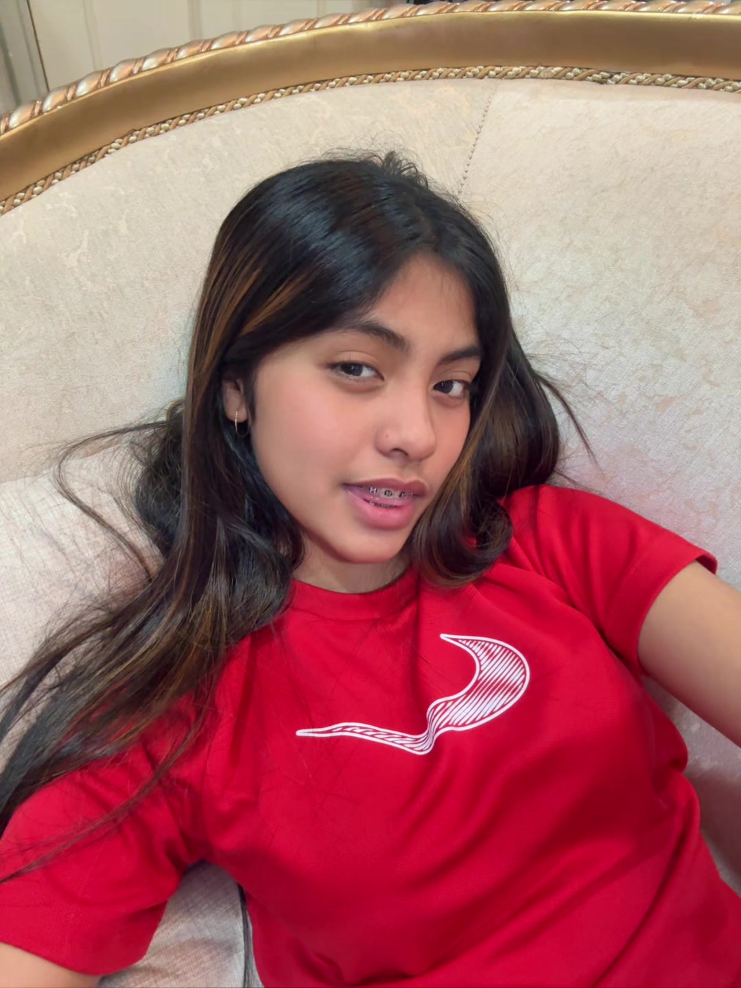 @jazzy16__