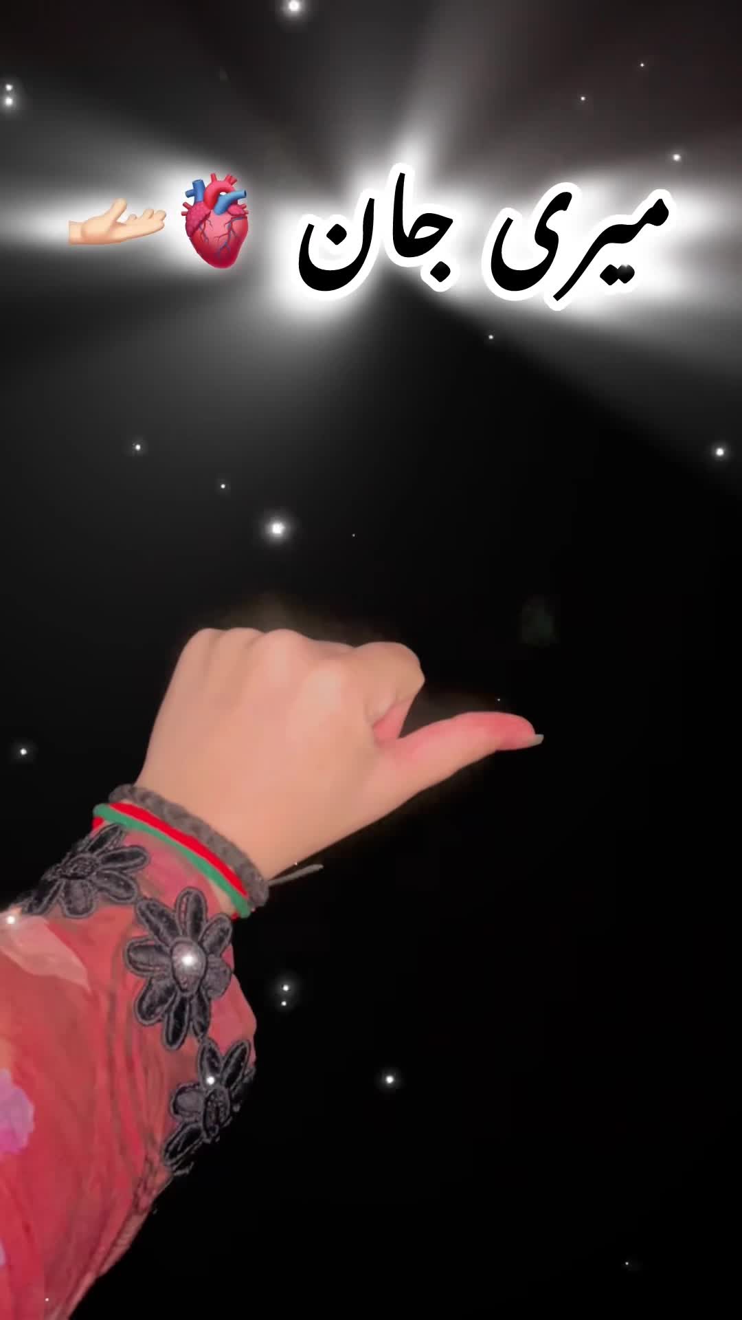 @🔥ᴷᶦˡˡᵉʳ★🇶 🇺 🇪 🇪 🇳࿐🔥