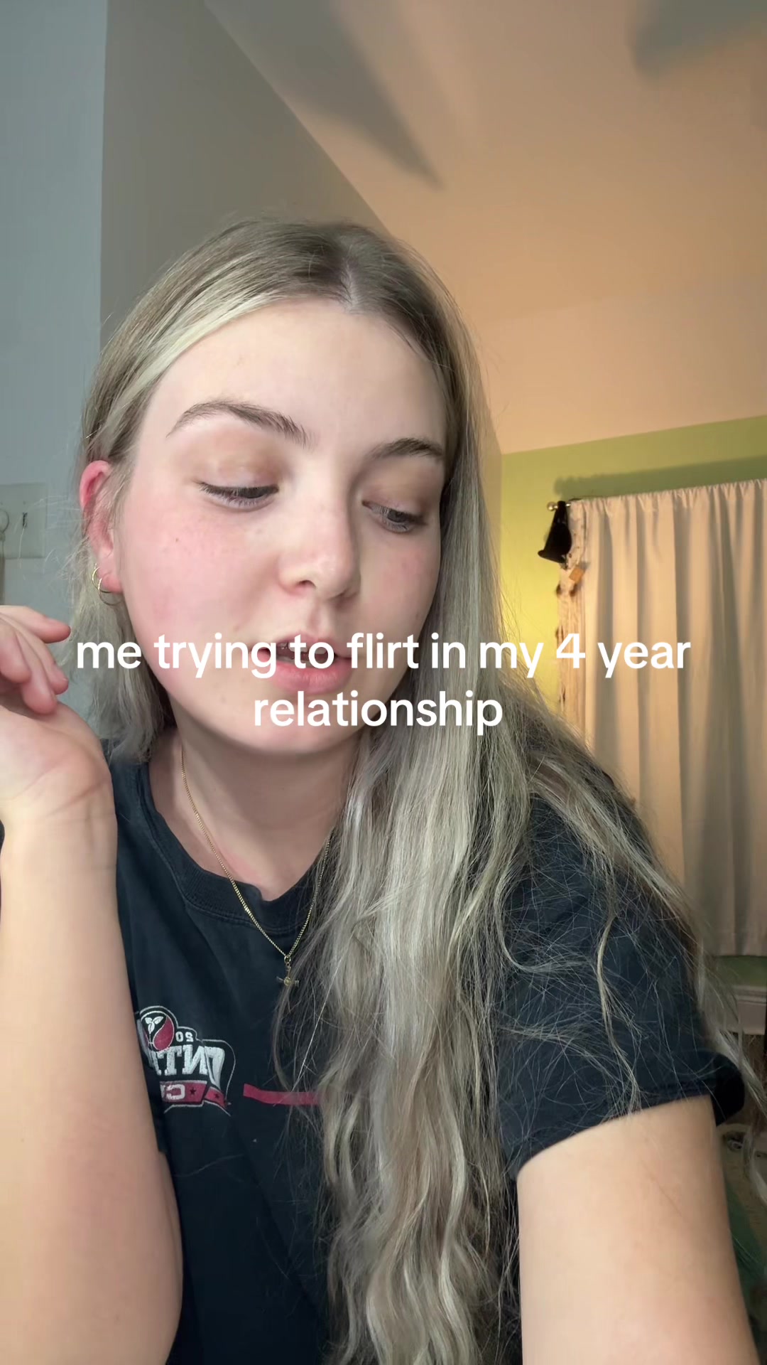 @marissa