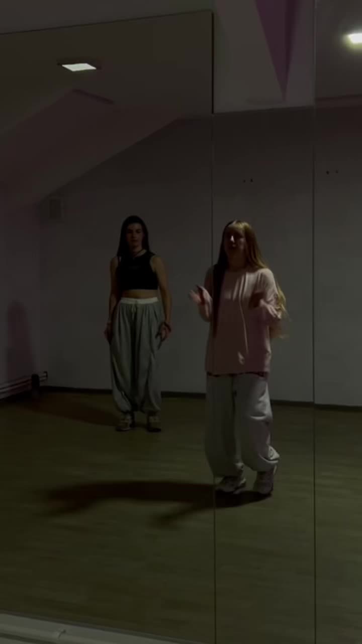 @NASTYLE