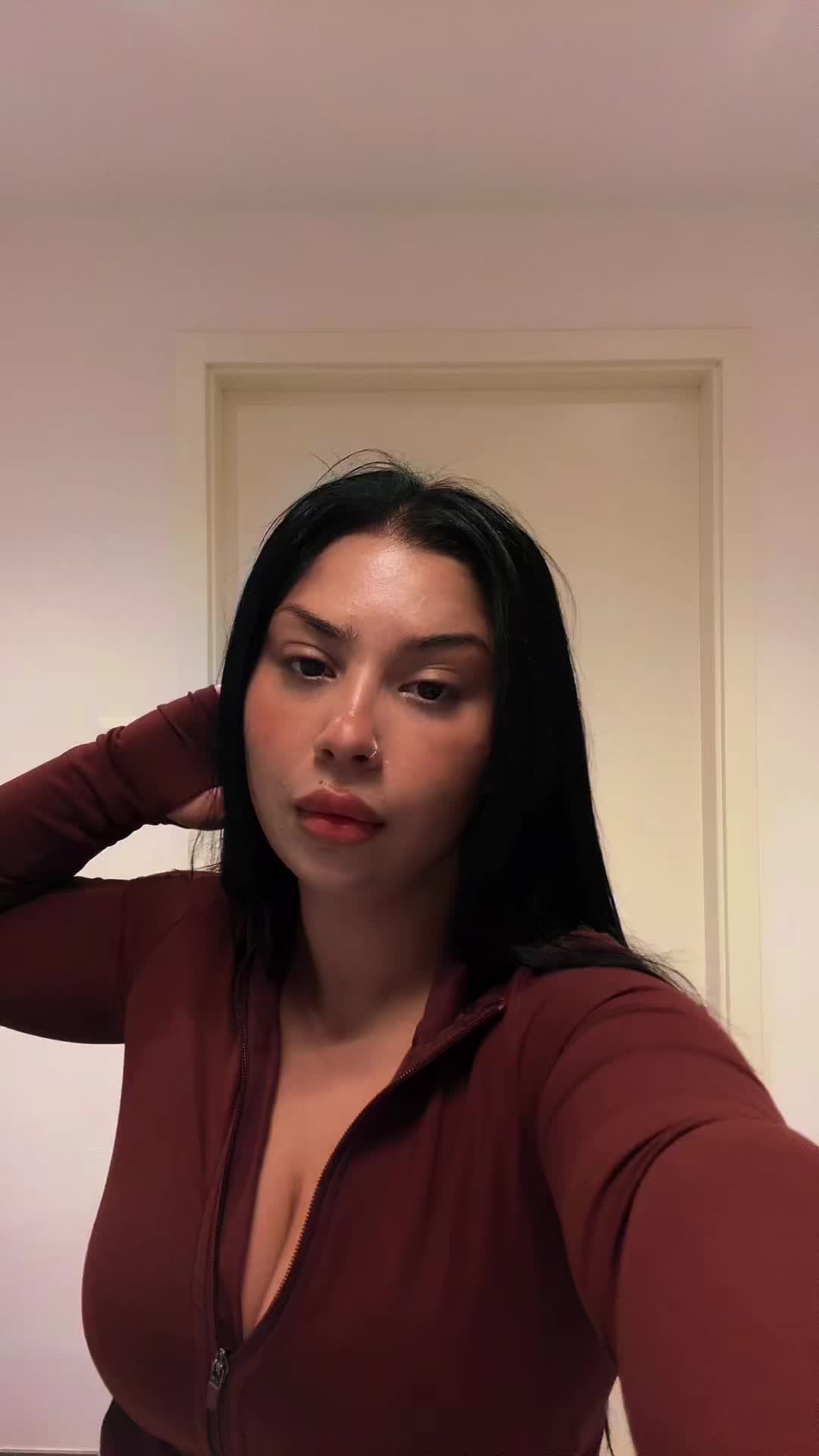 @jasmina00002
