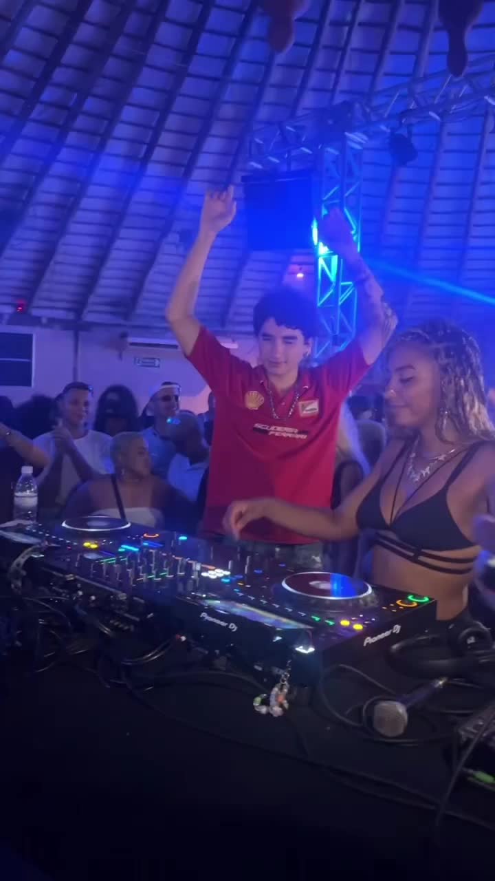 @TH🔥