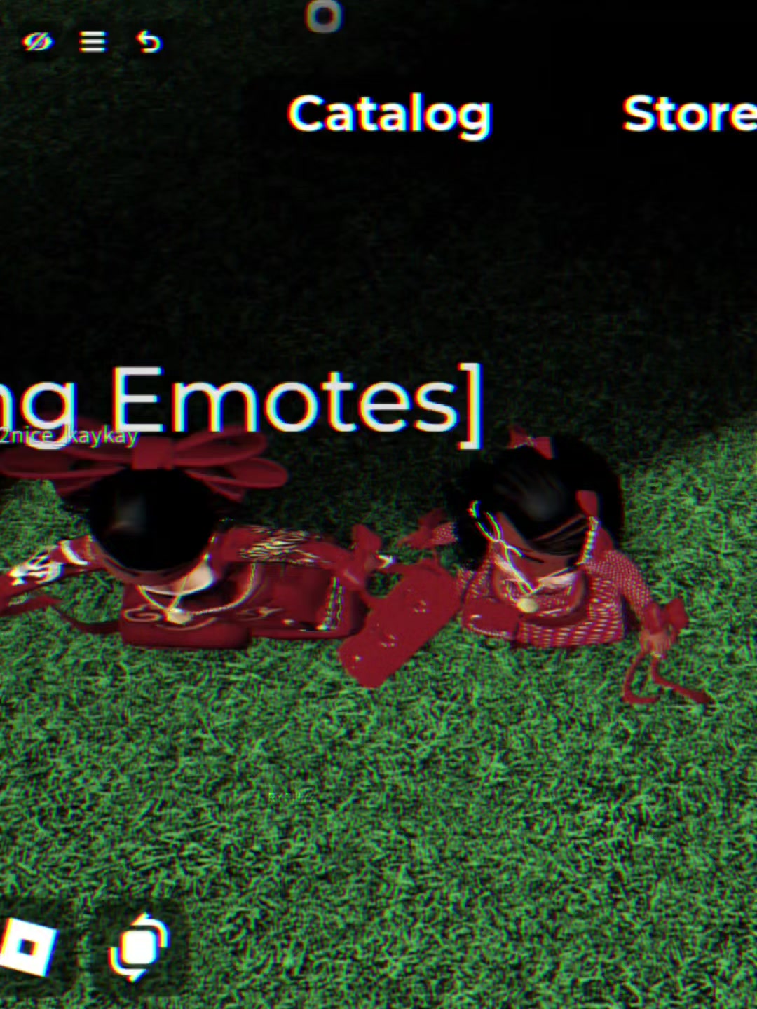 @๐๐ซ๐จ๐๐ค๐ช๐ฉ.๐๐ช๐ฉ๐๐๐ซจ๐ฅนโค