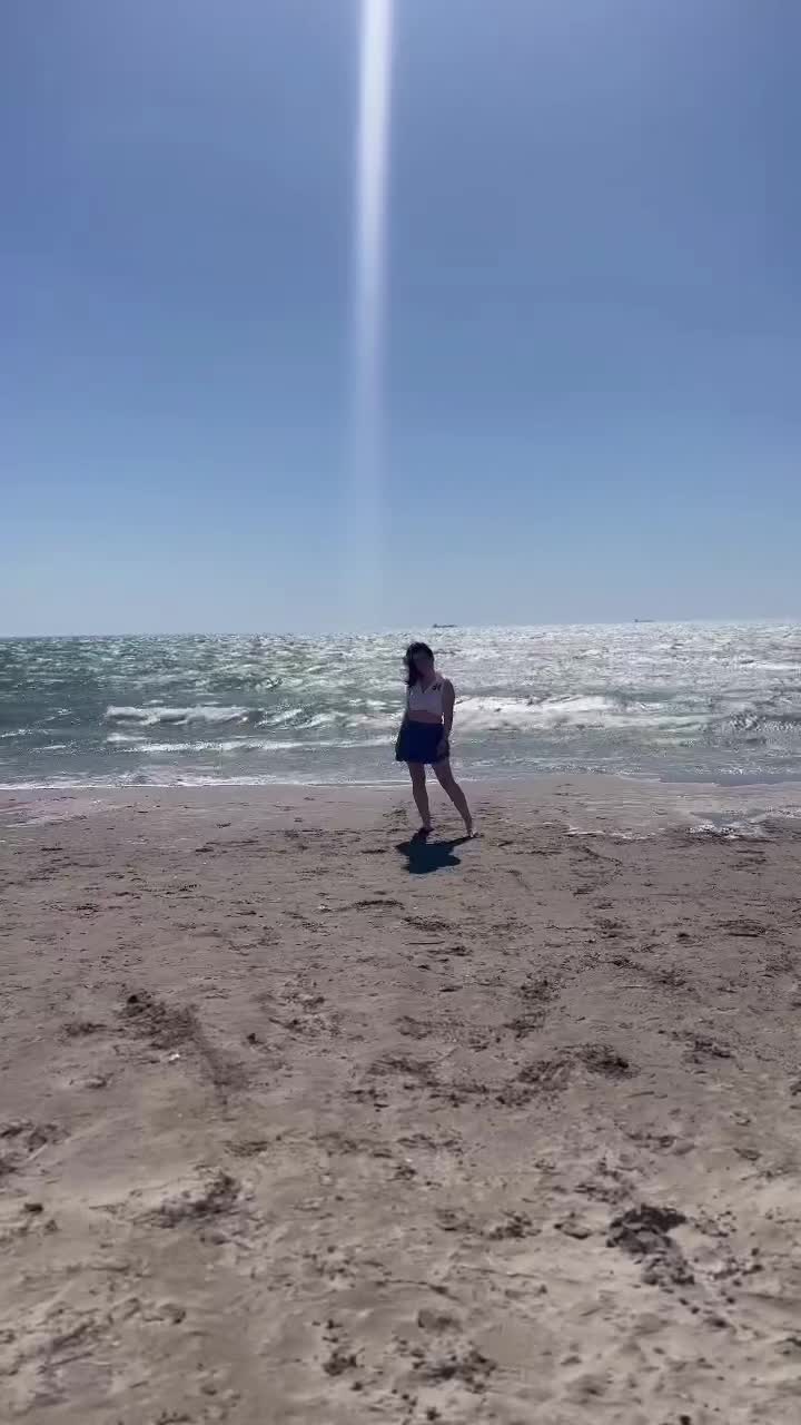 @Xhulja.Sh