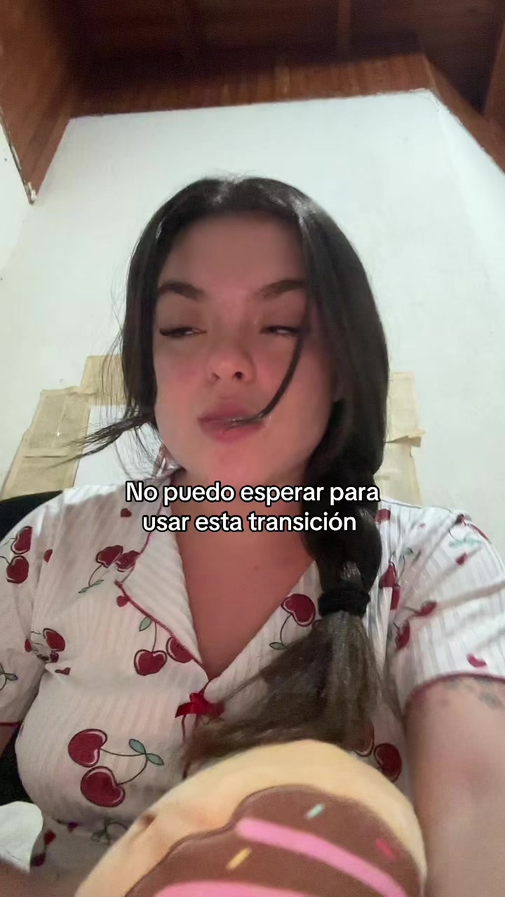 @N