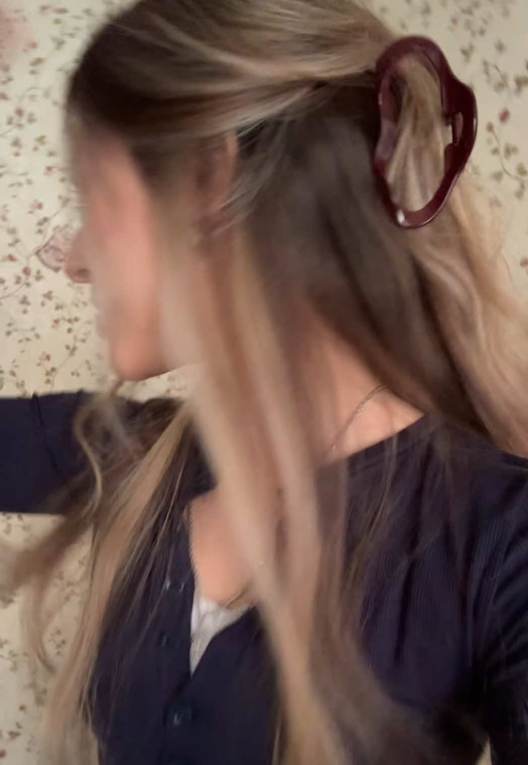 @маля