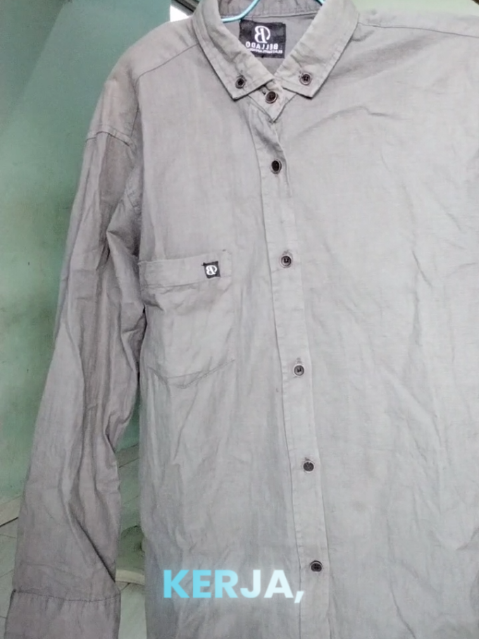 @ikaz store