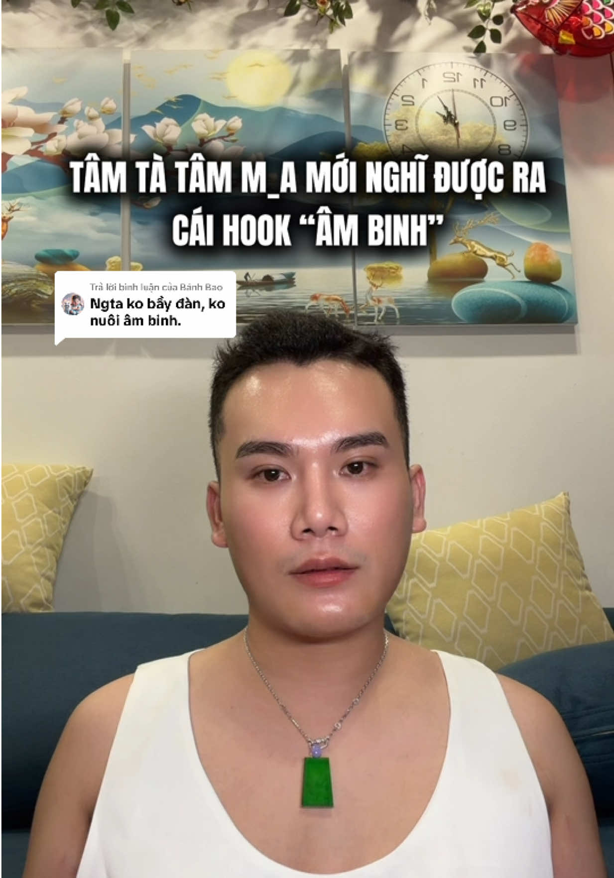 @C&ocirc; Học Chăm Da