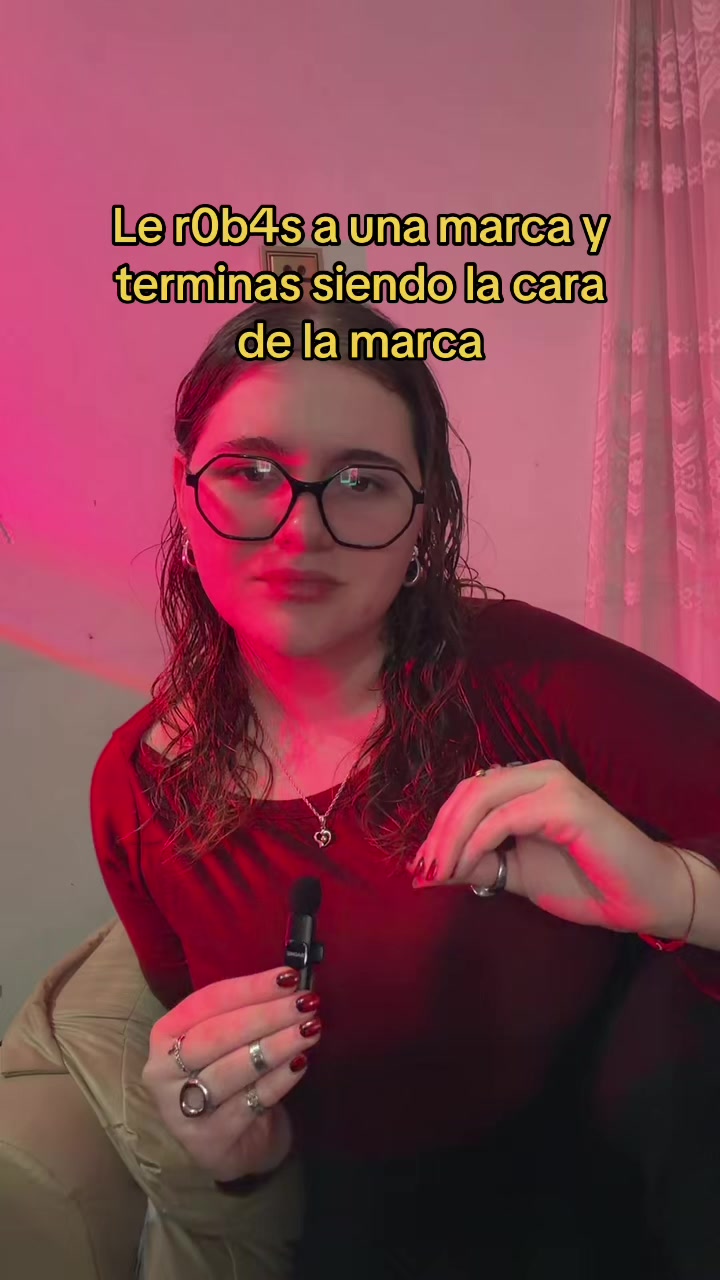 @MarySun