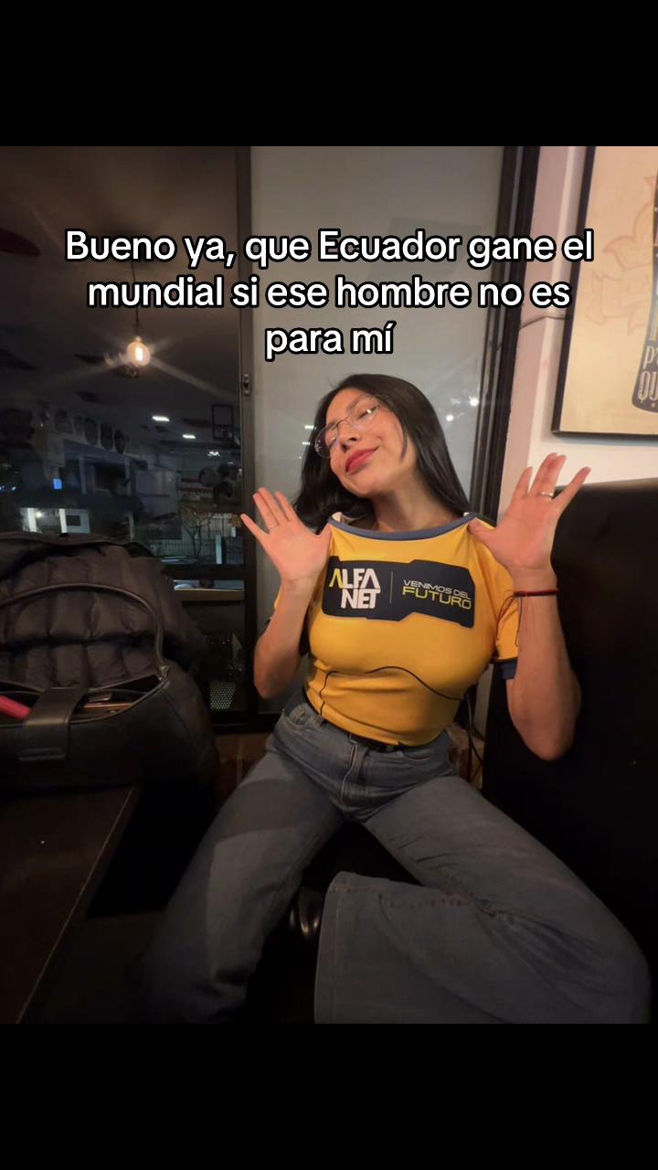 @_katt_x