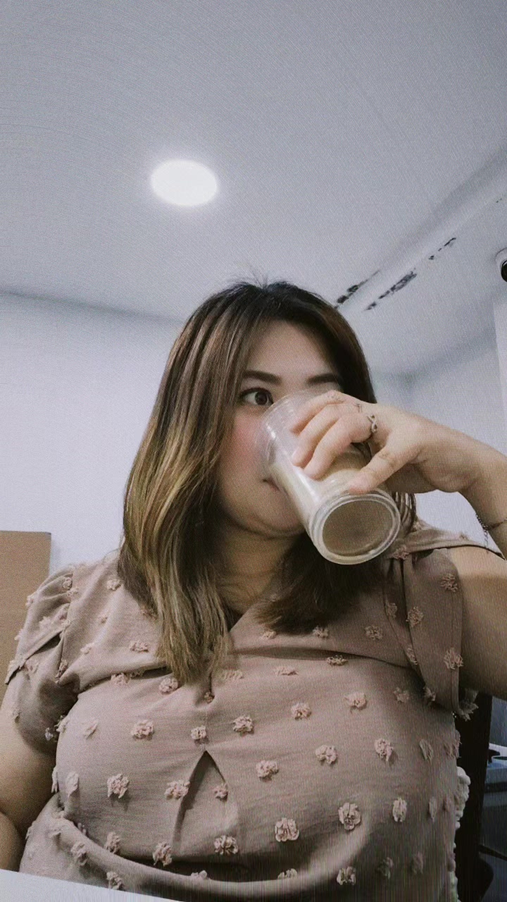 @iamabss ๐ต๐ญ๐ฆ๐ช