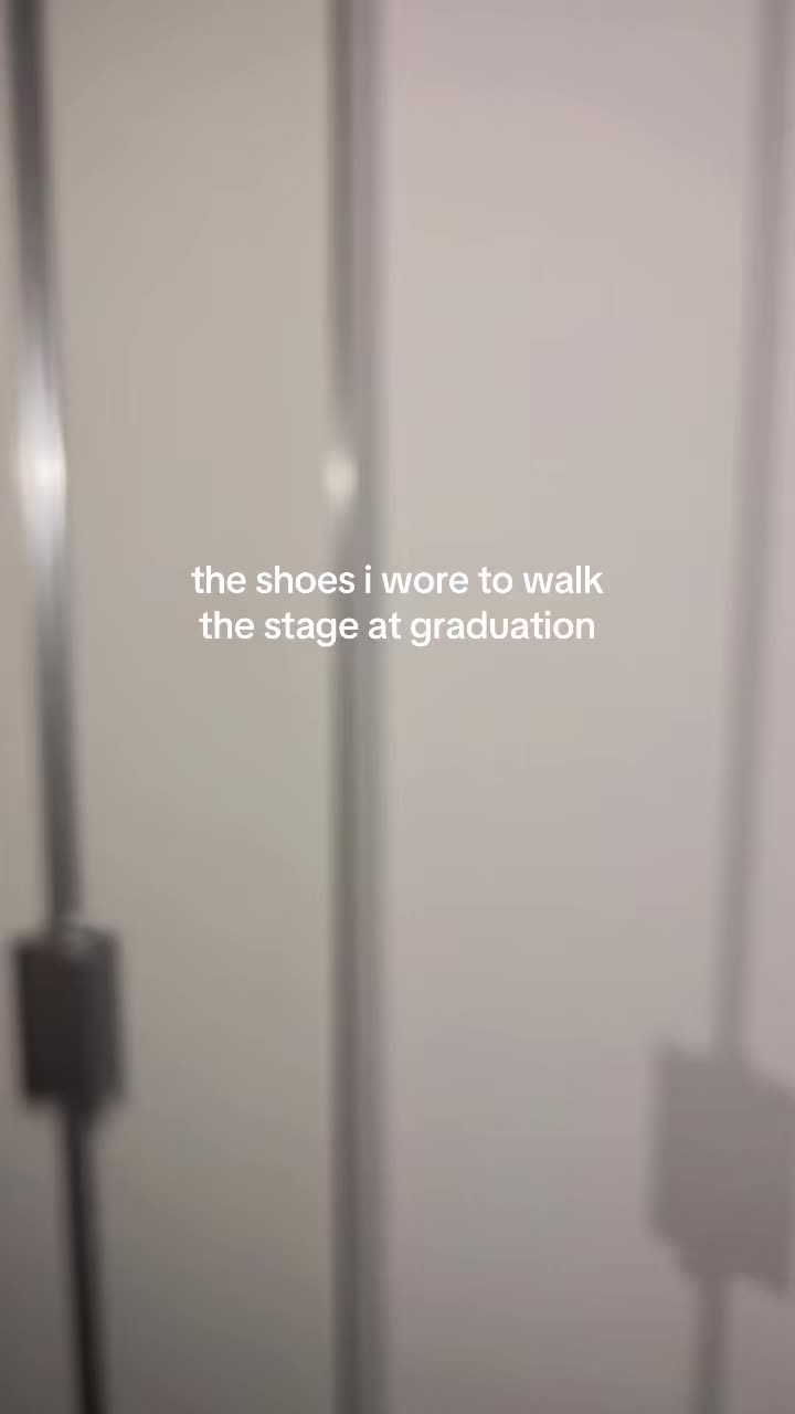 @v