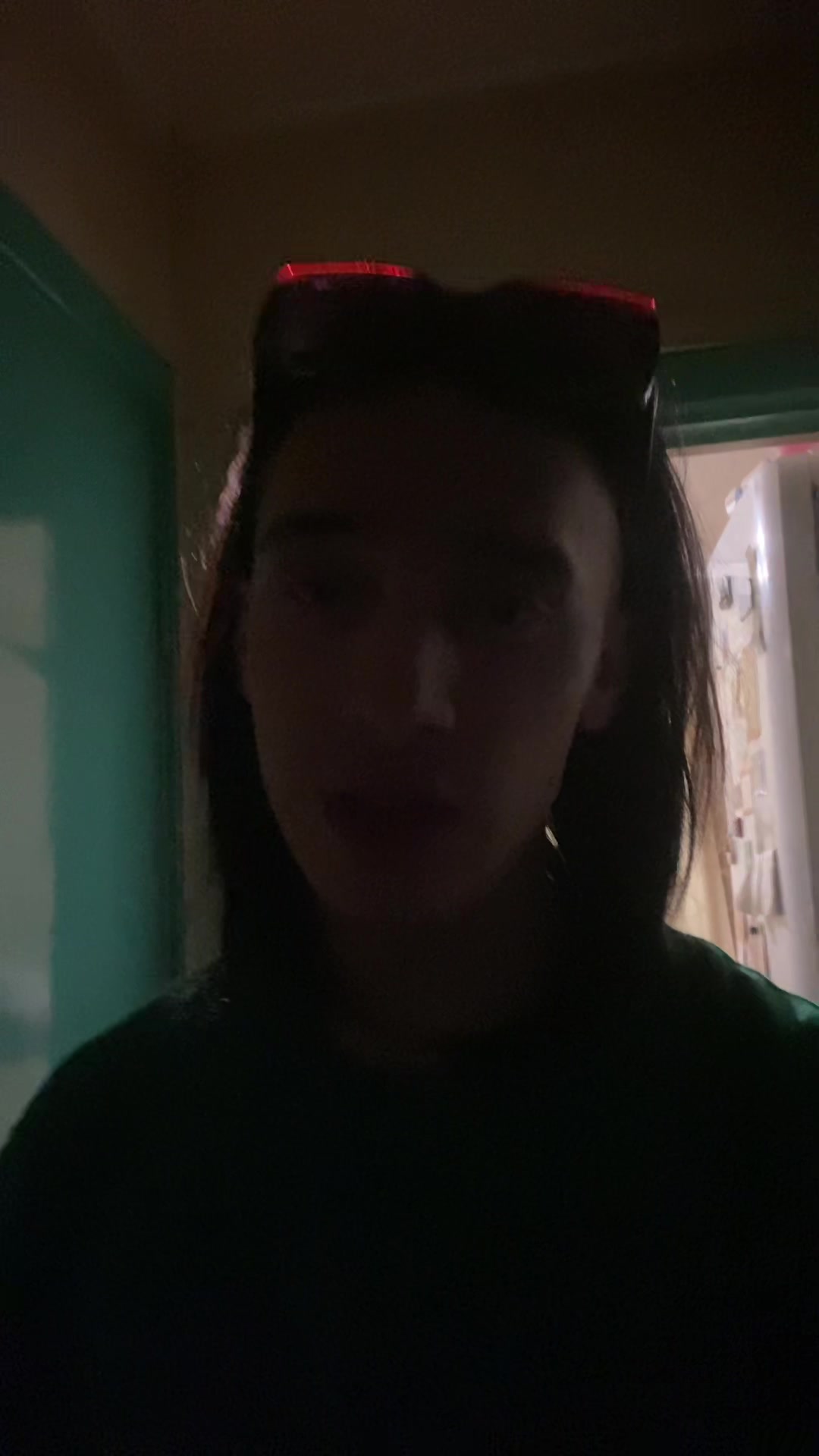 @СЫН FACE