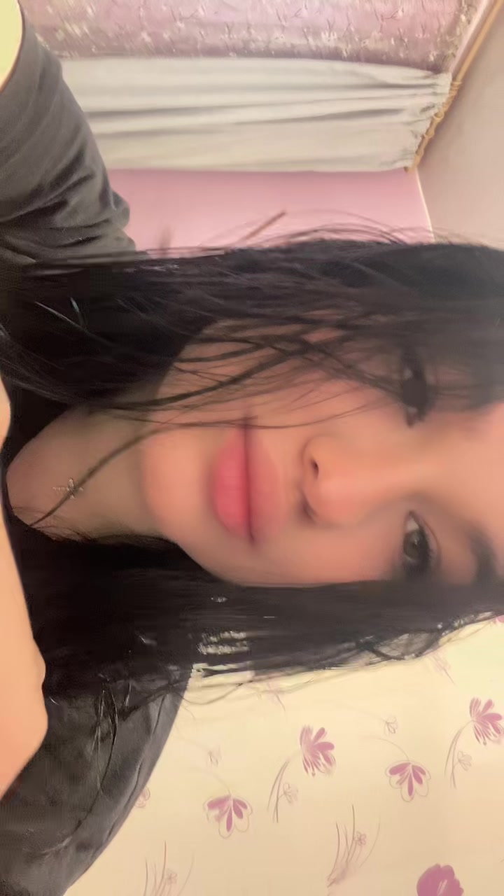 @Ливия Витальевна ❤️&zwj;🔥