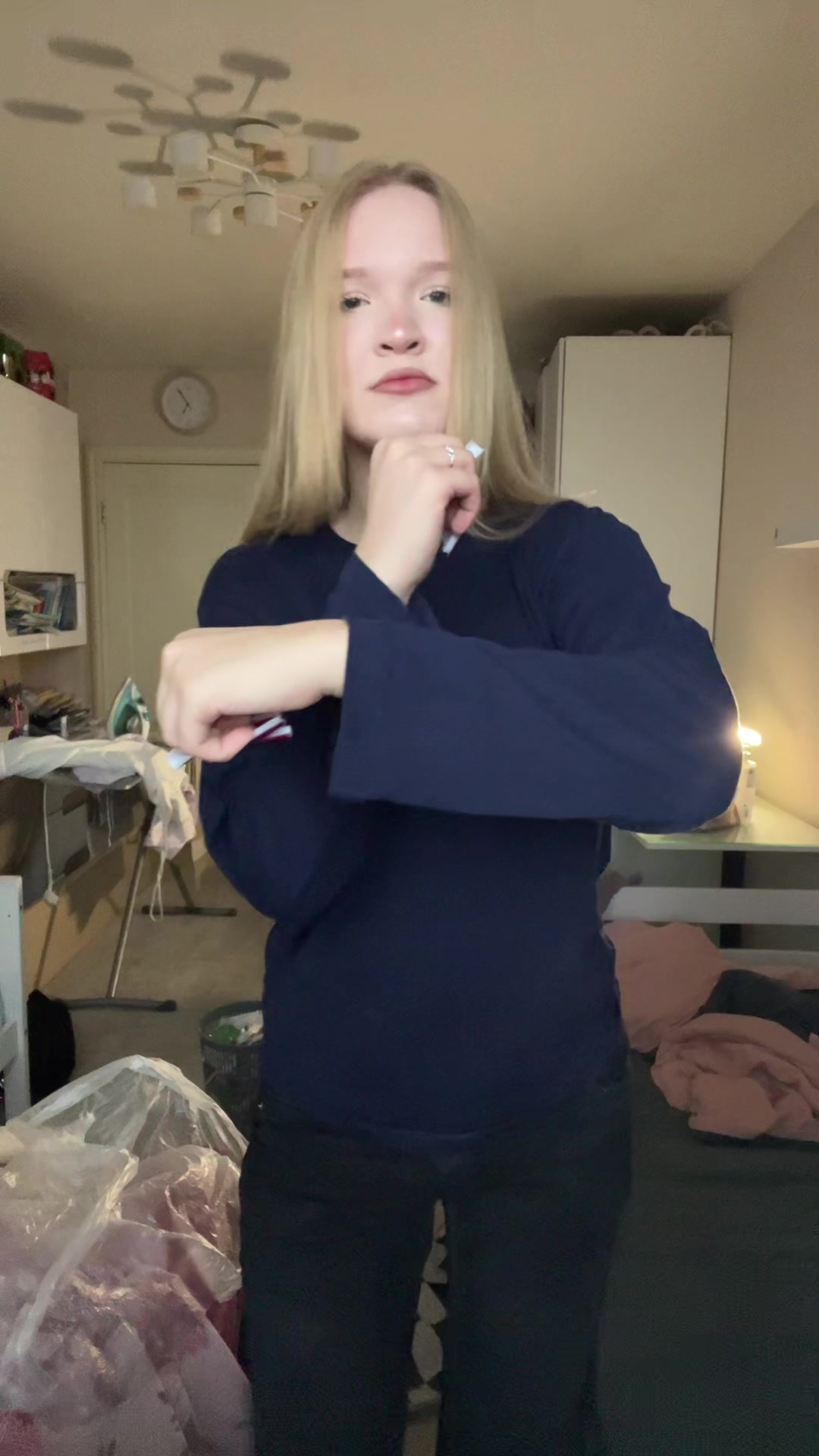 @margosha0985