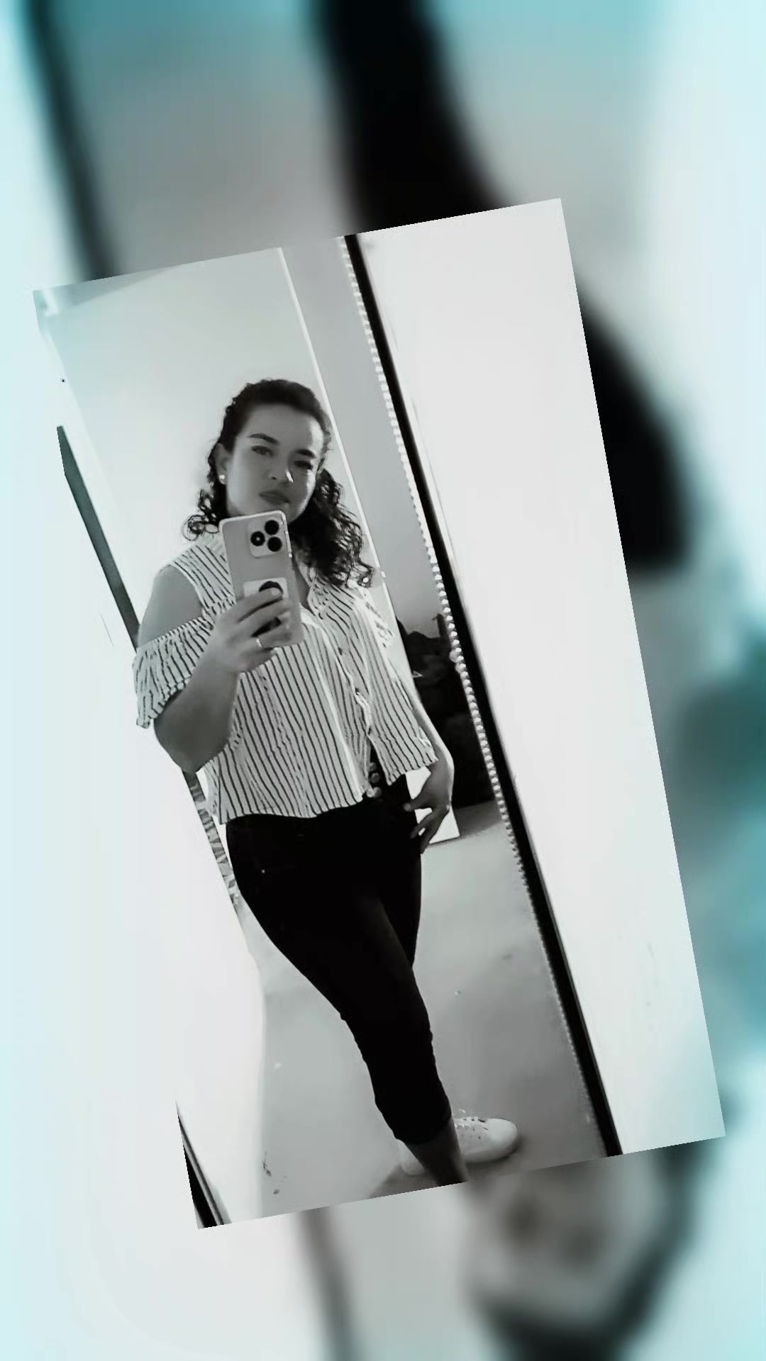 @yeziii❤️💕