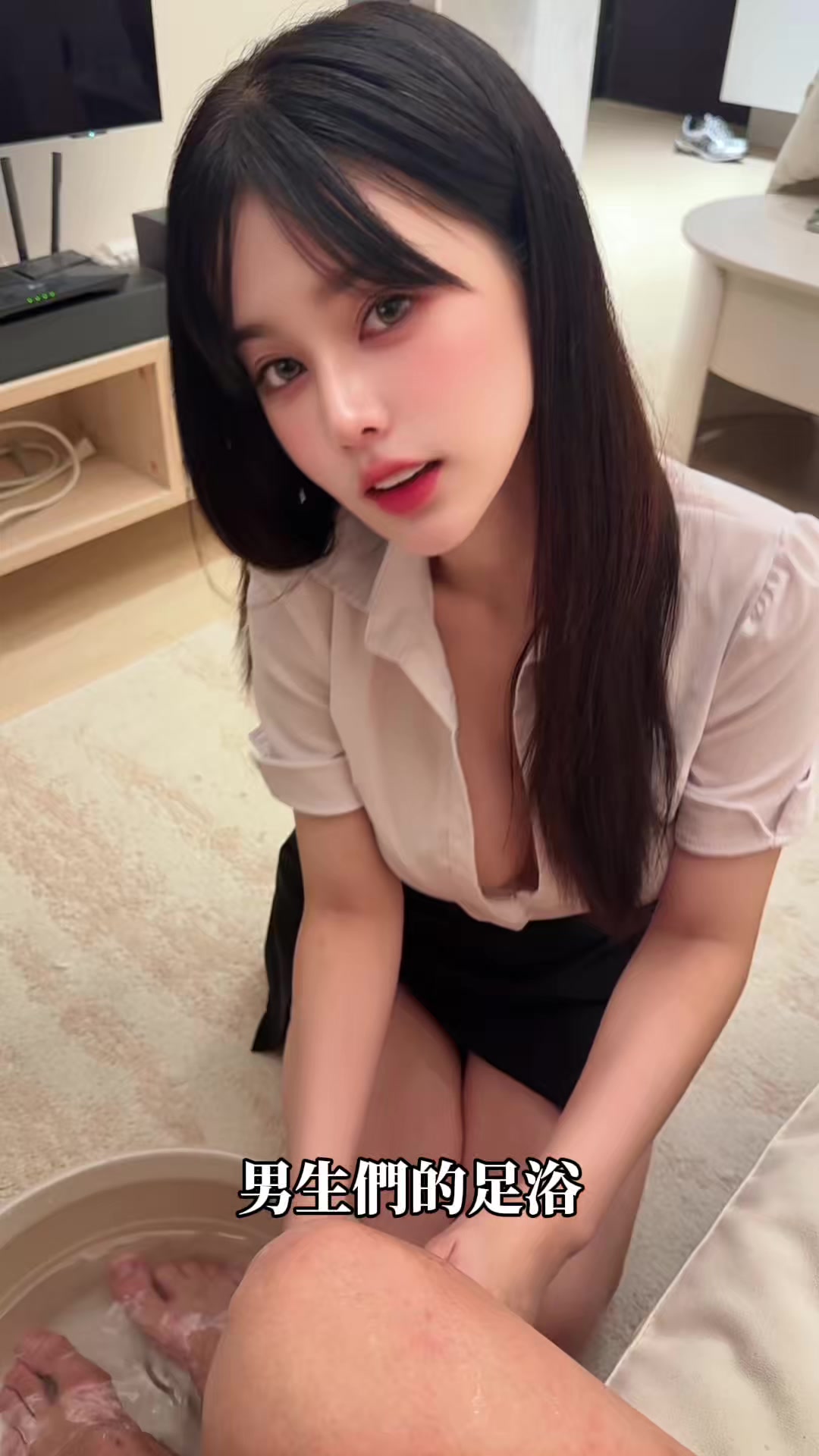 @小花姐接