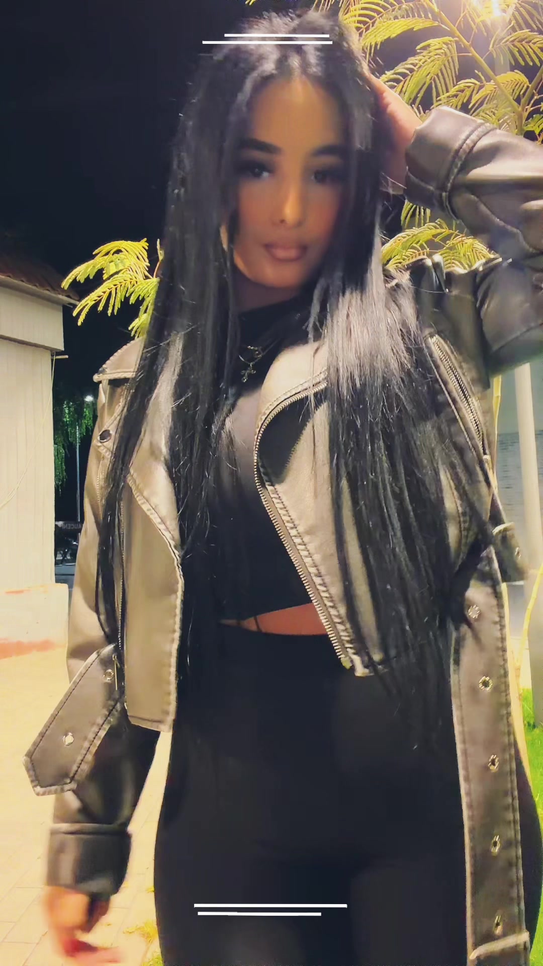 @YNK777