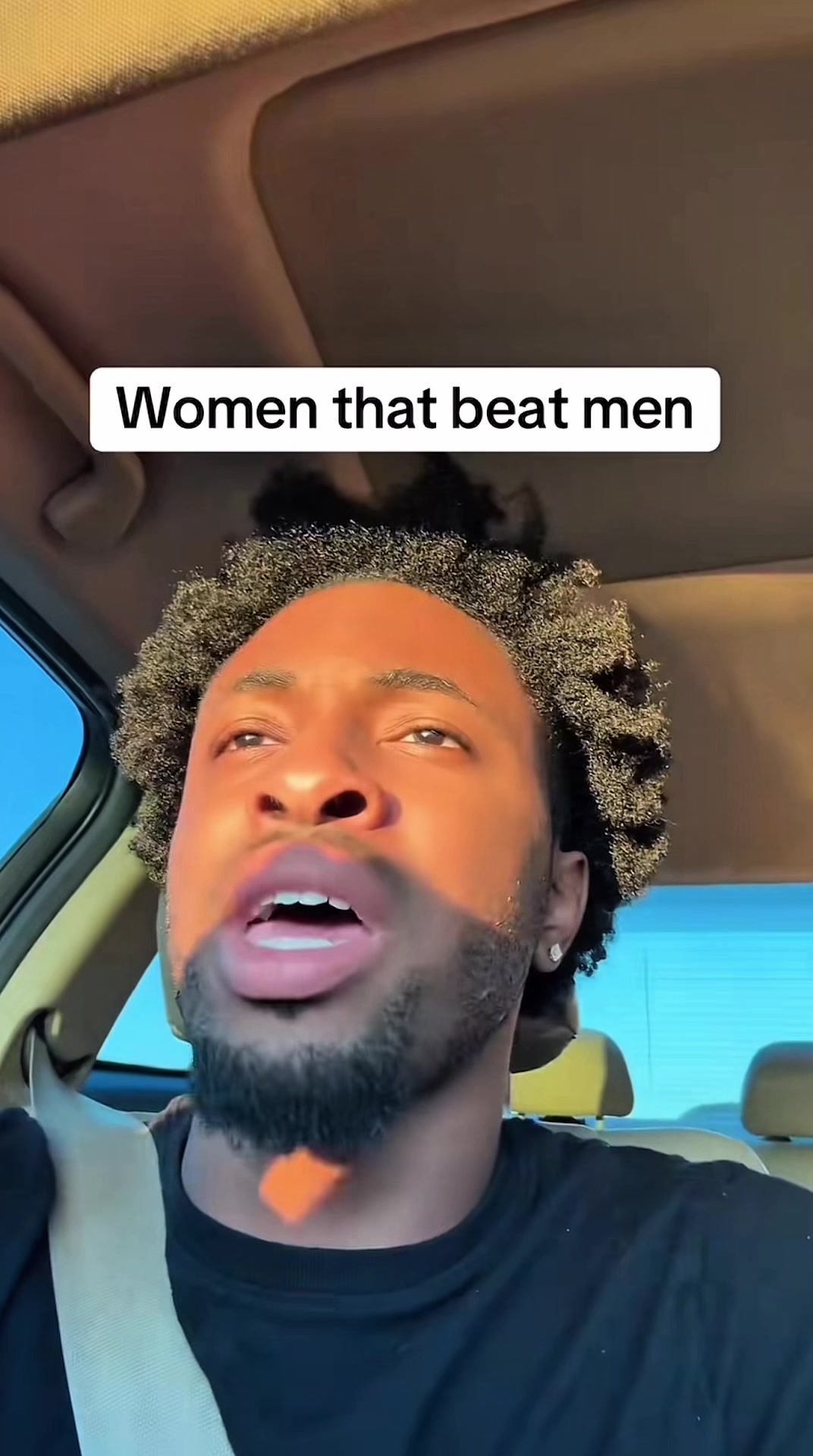 @nardosedaily