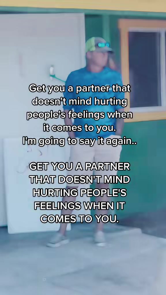 @𝓢𝓱𝓪𝓻𝓪
