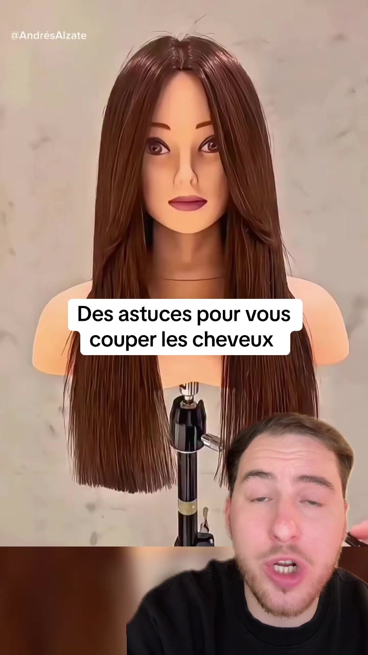 @lucasenparle