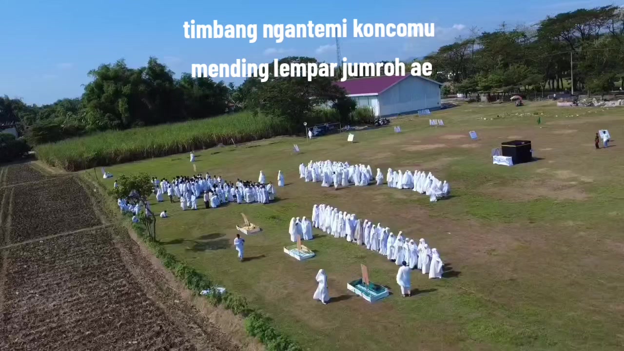 @mtsnujoho