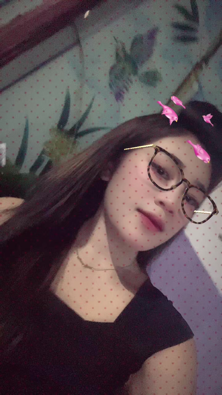 @t0tallynot.ririn