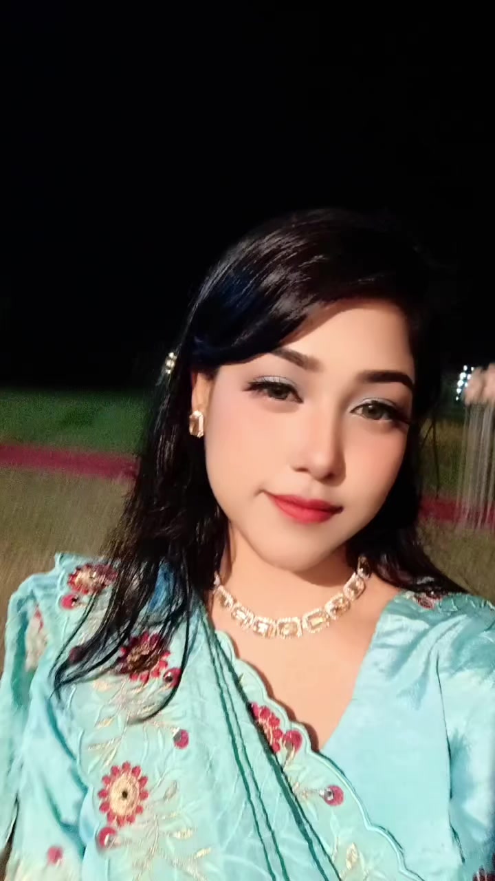 @Aishwarya🌷