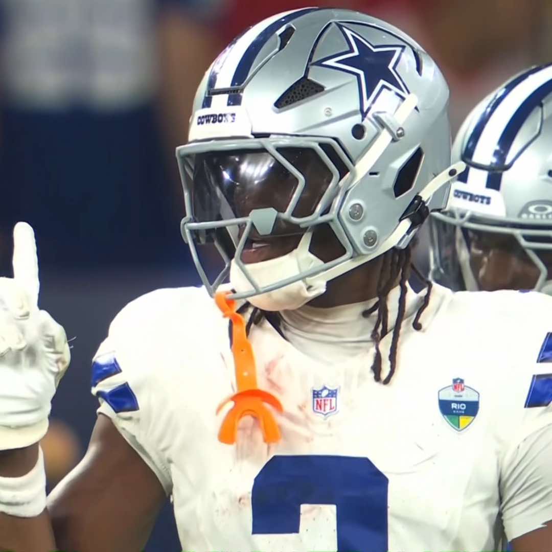 @Jamarszn