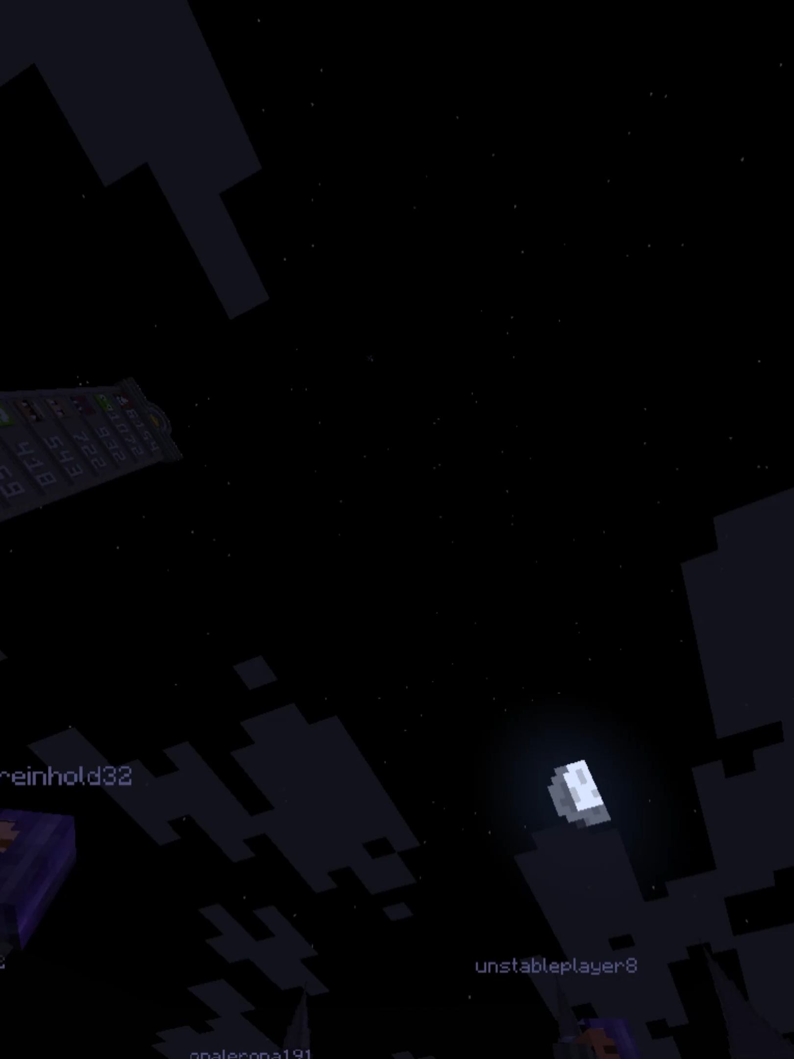 @𝑞𝑖𝑧𝑎𝐻 𝑑𝑎𝑦𝑠𝑟𝐴