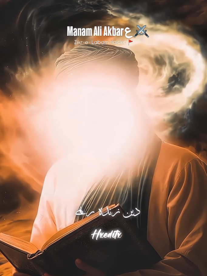 @🚩