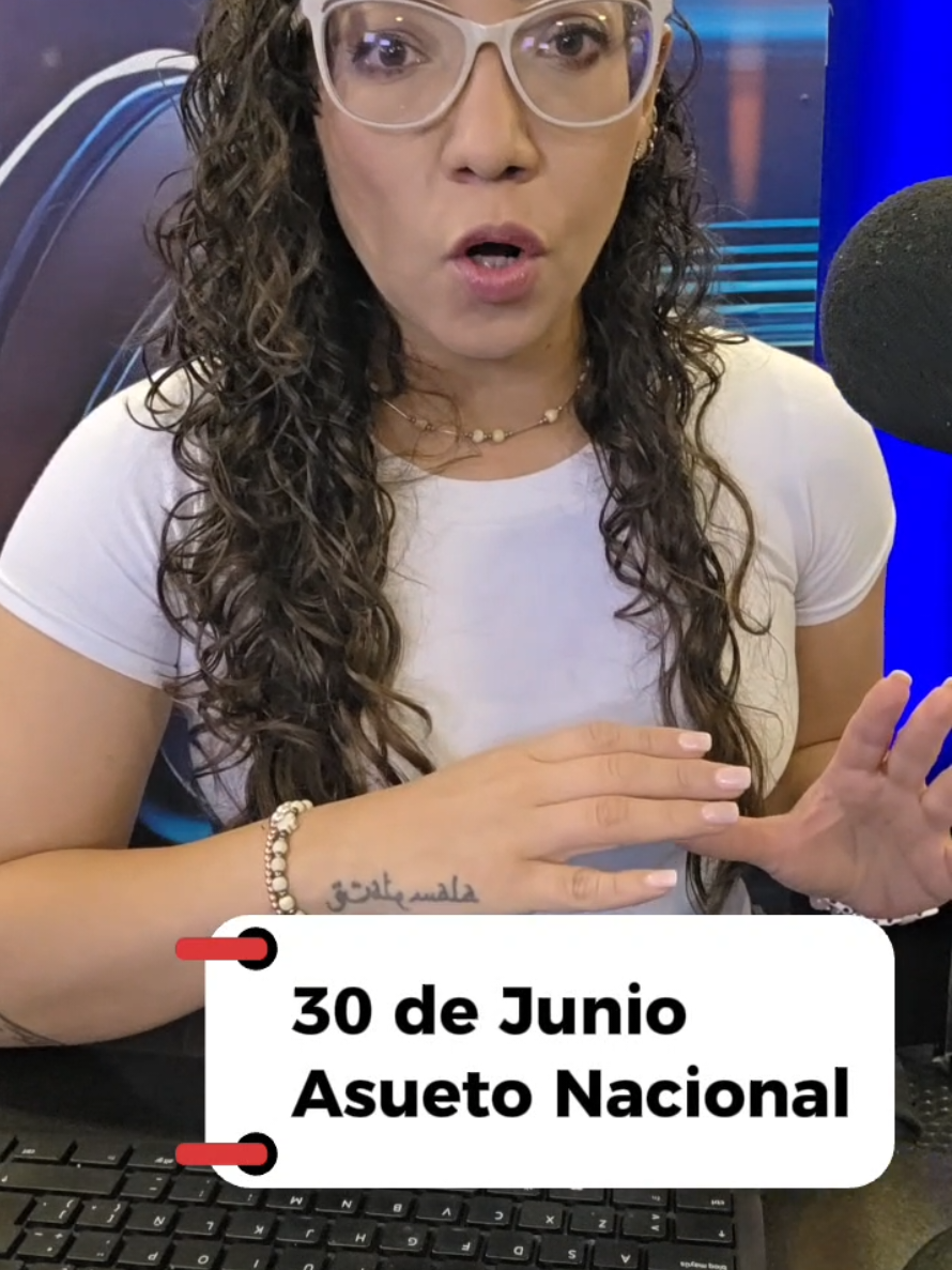 @Silvia "La Colo" Ram&iacute;rez