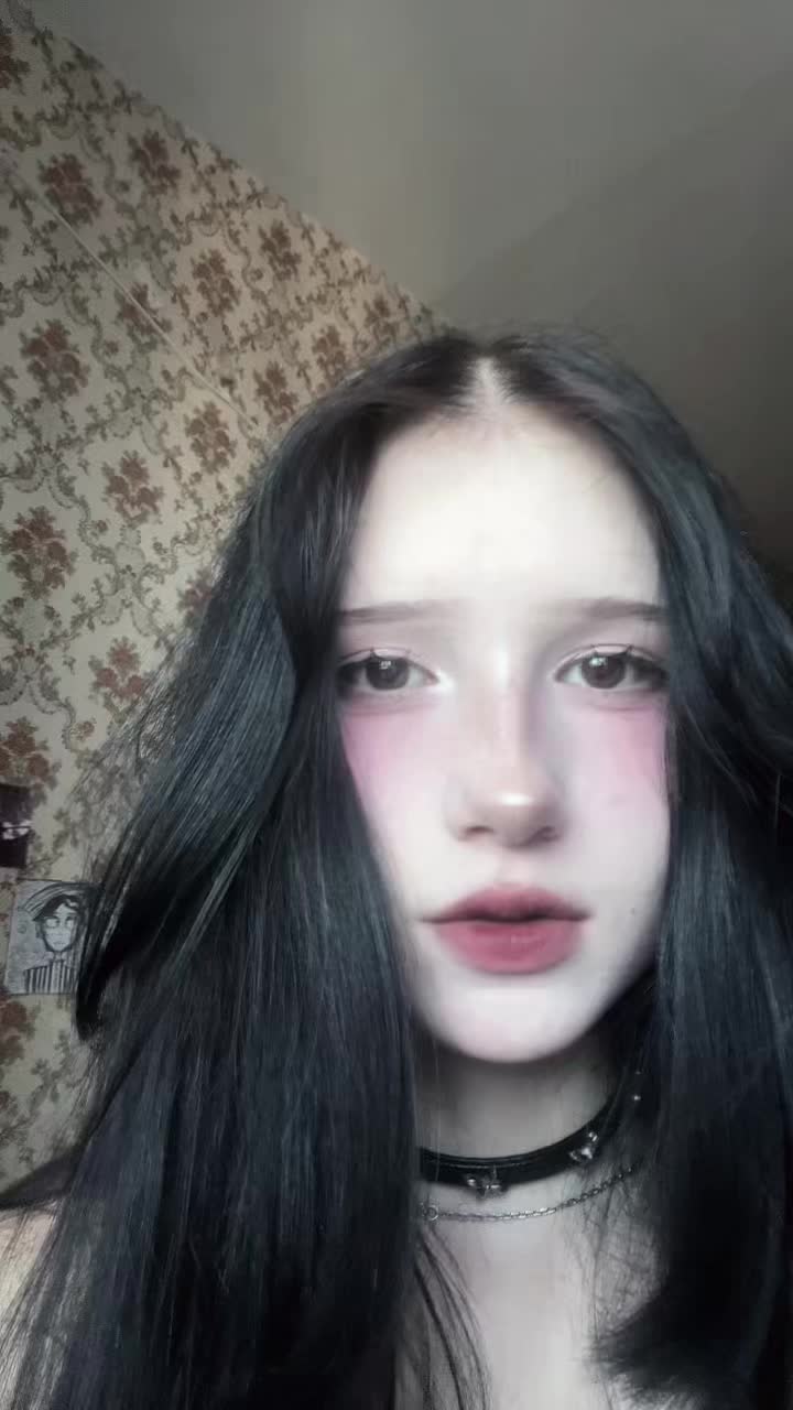 @enigma 𐙚