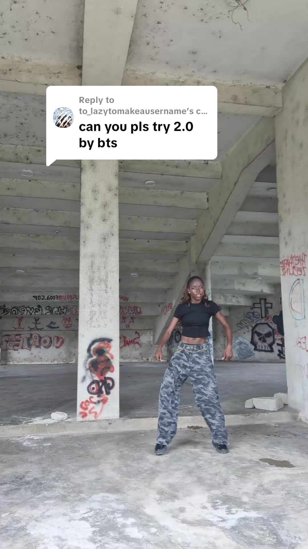 @Nina Kai