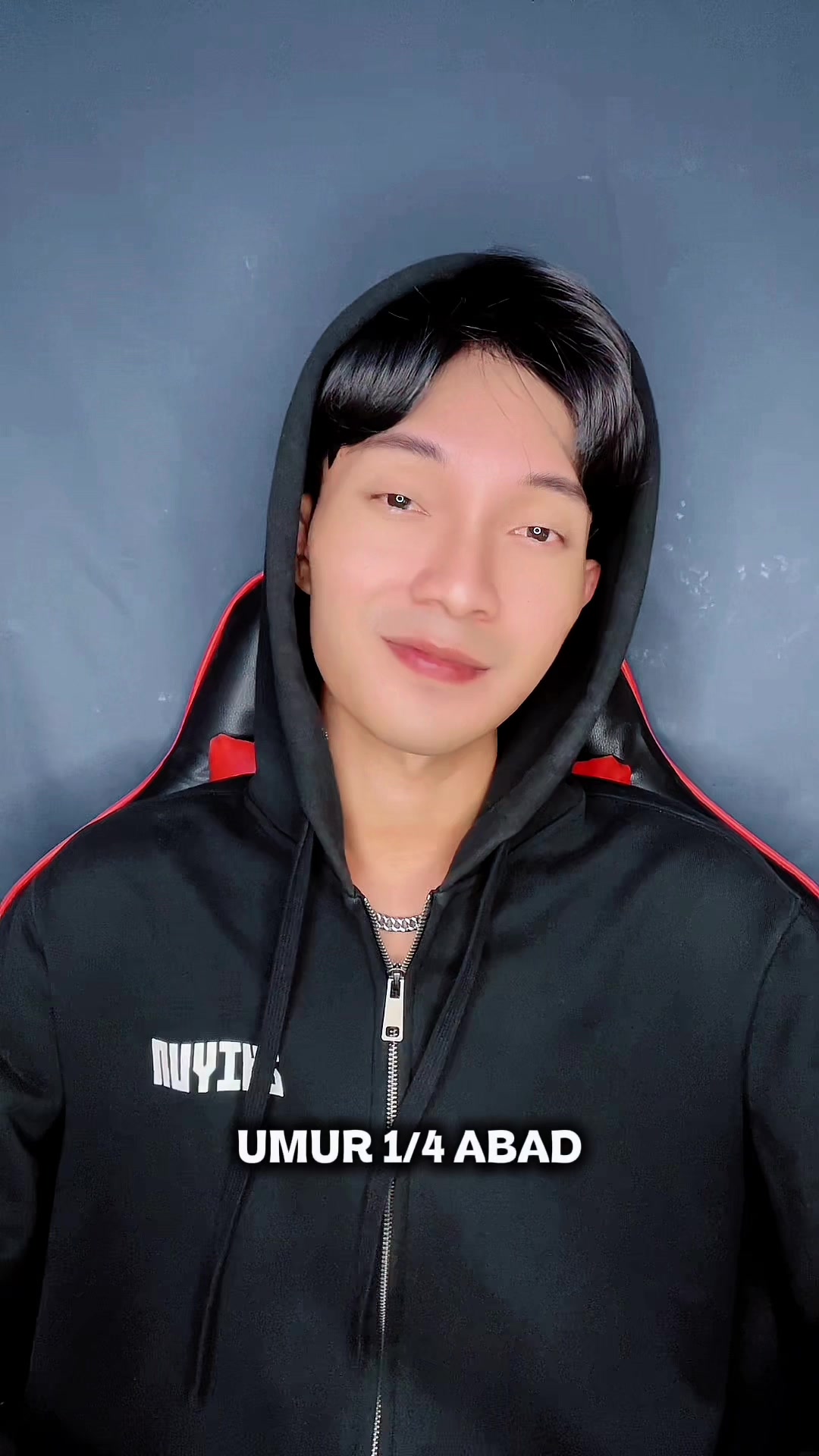 @🦅Ali Bungsu😎