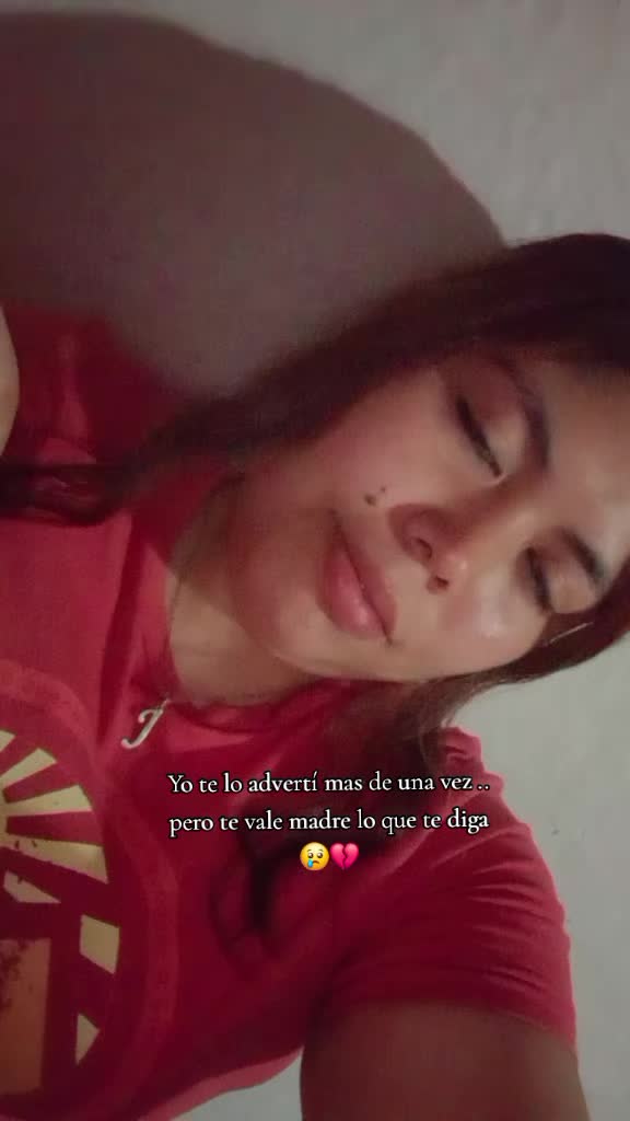 @Alejandra M P (💙🦋)