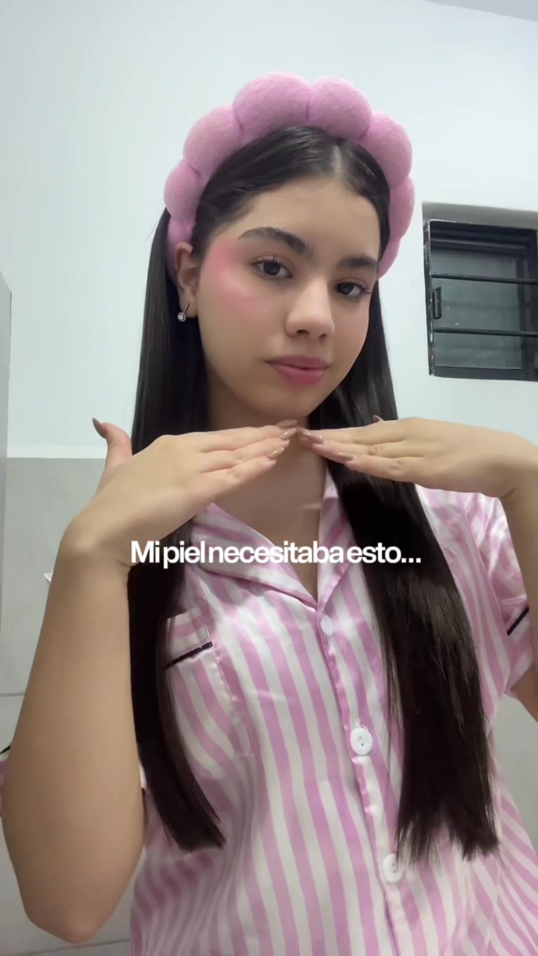 @Isitaa