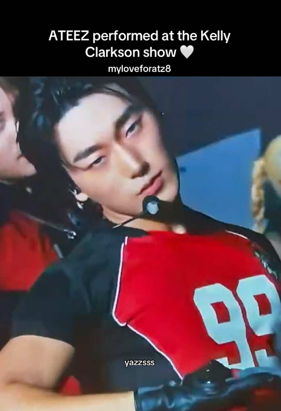 @myloveforatz8