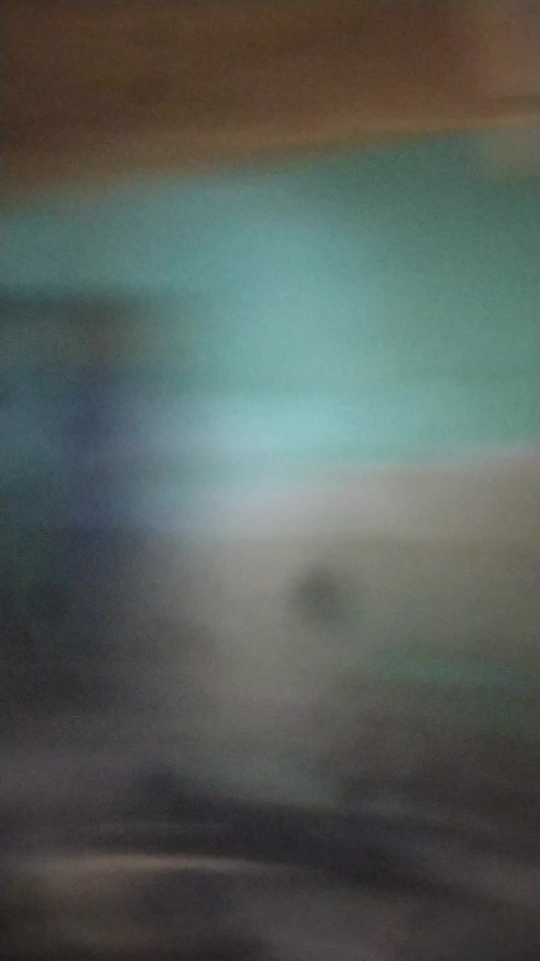 @🇯🇴🇵🇰 TR͜͡๛A k 🇵🇰🇯🇴
