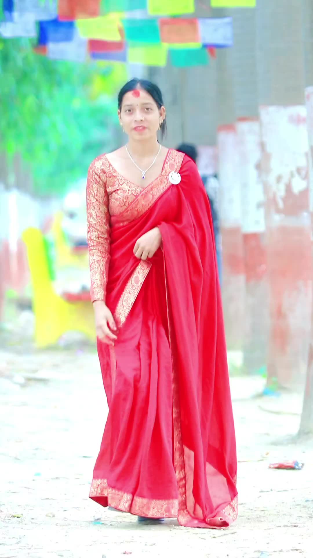@PARi👰❤️🤞