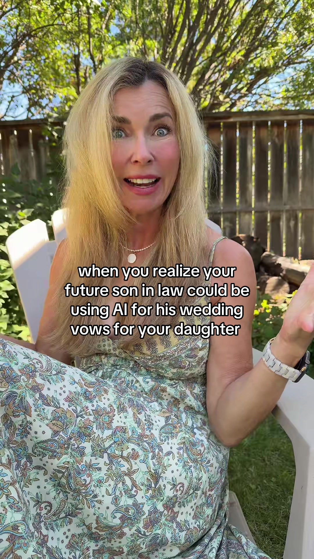 @Kristina Mullen