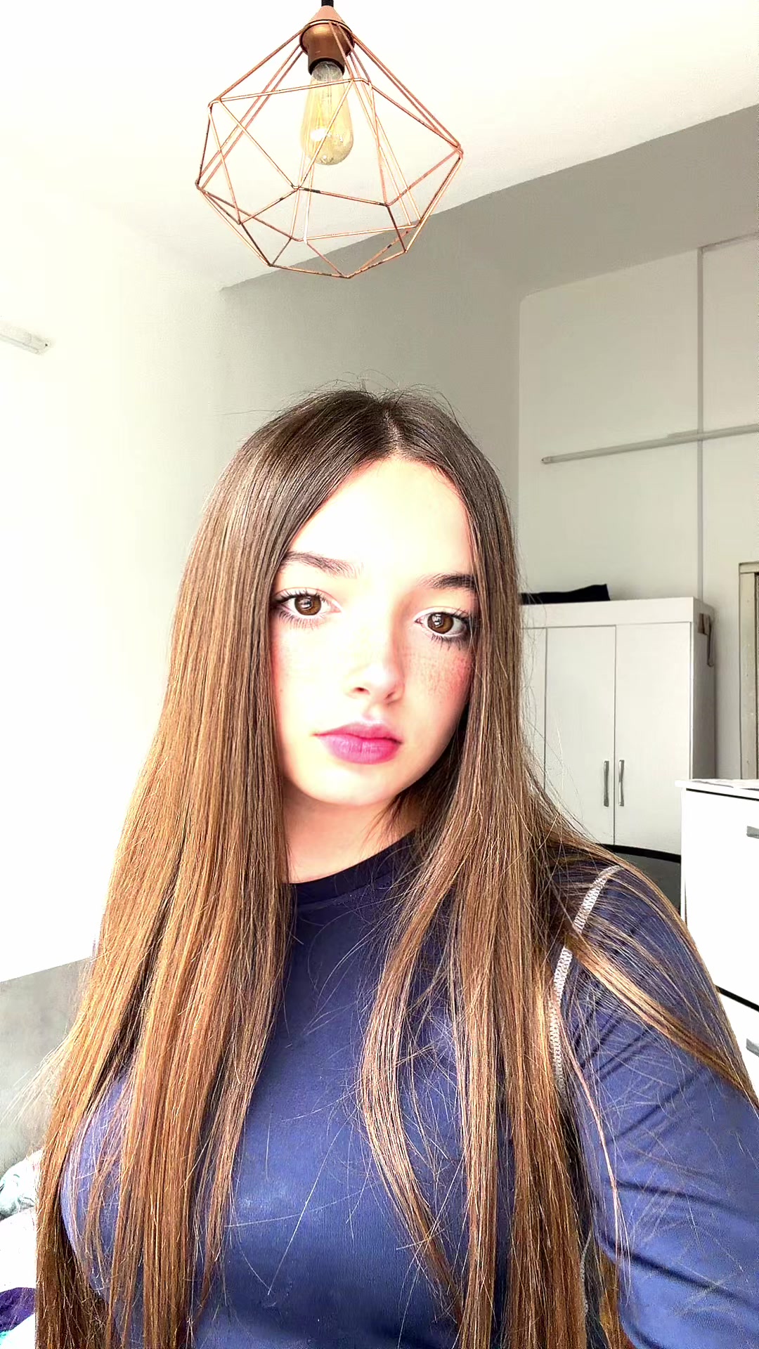 @flopiii
