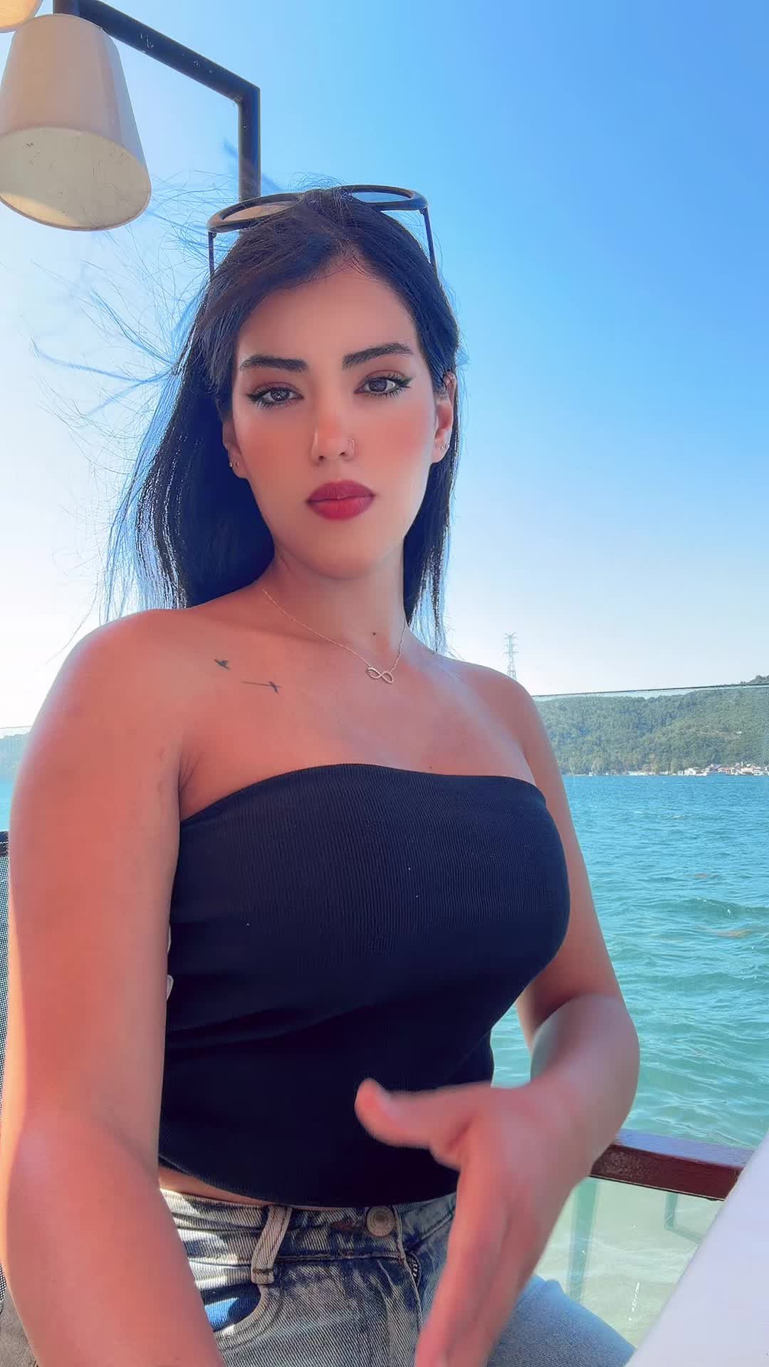 @leila barfi
