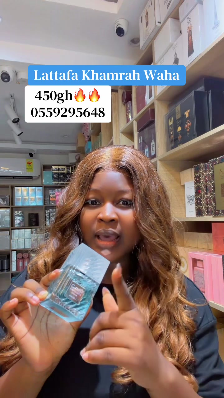 @amlinaskollection