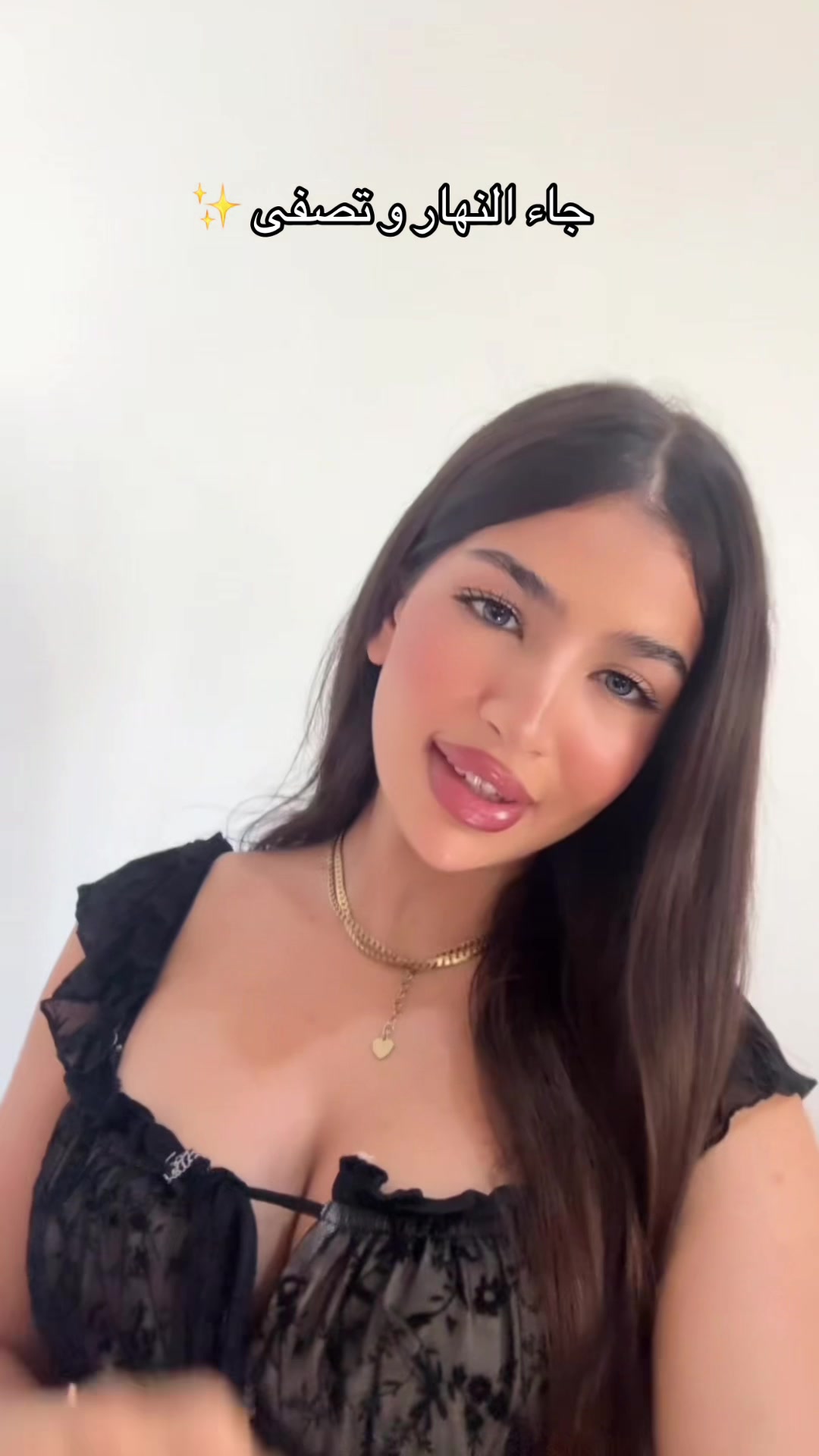 @🐆katarnadanasri🐆