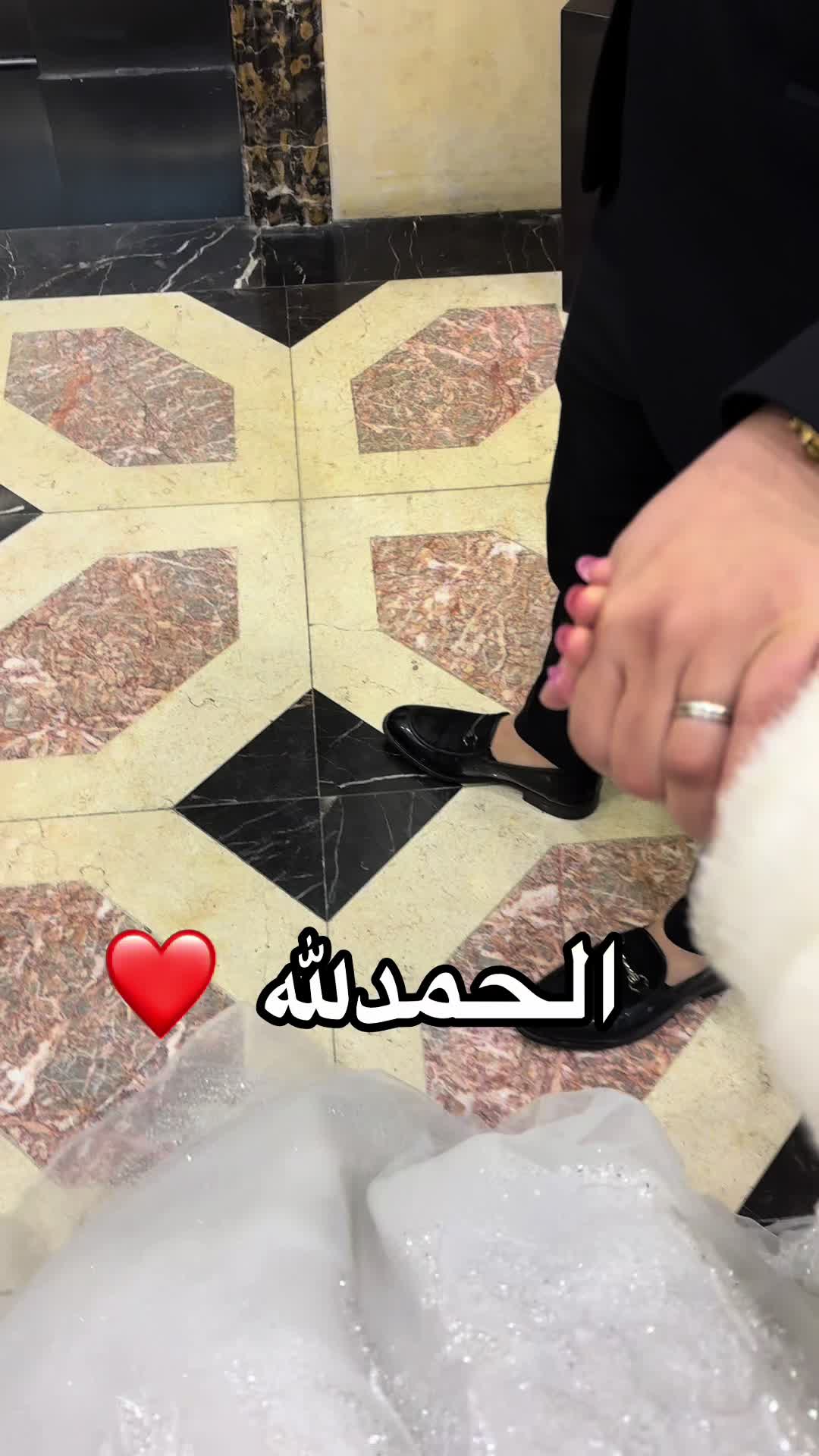 @Dz Living In Canada 🇩🇿🇨🇦
