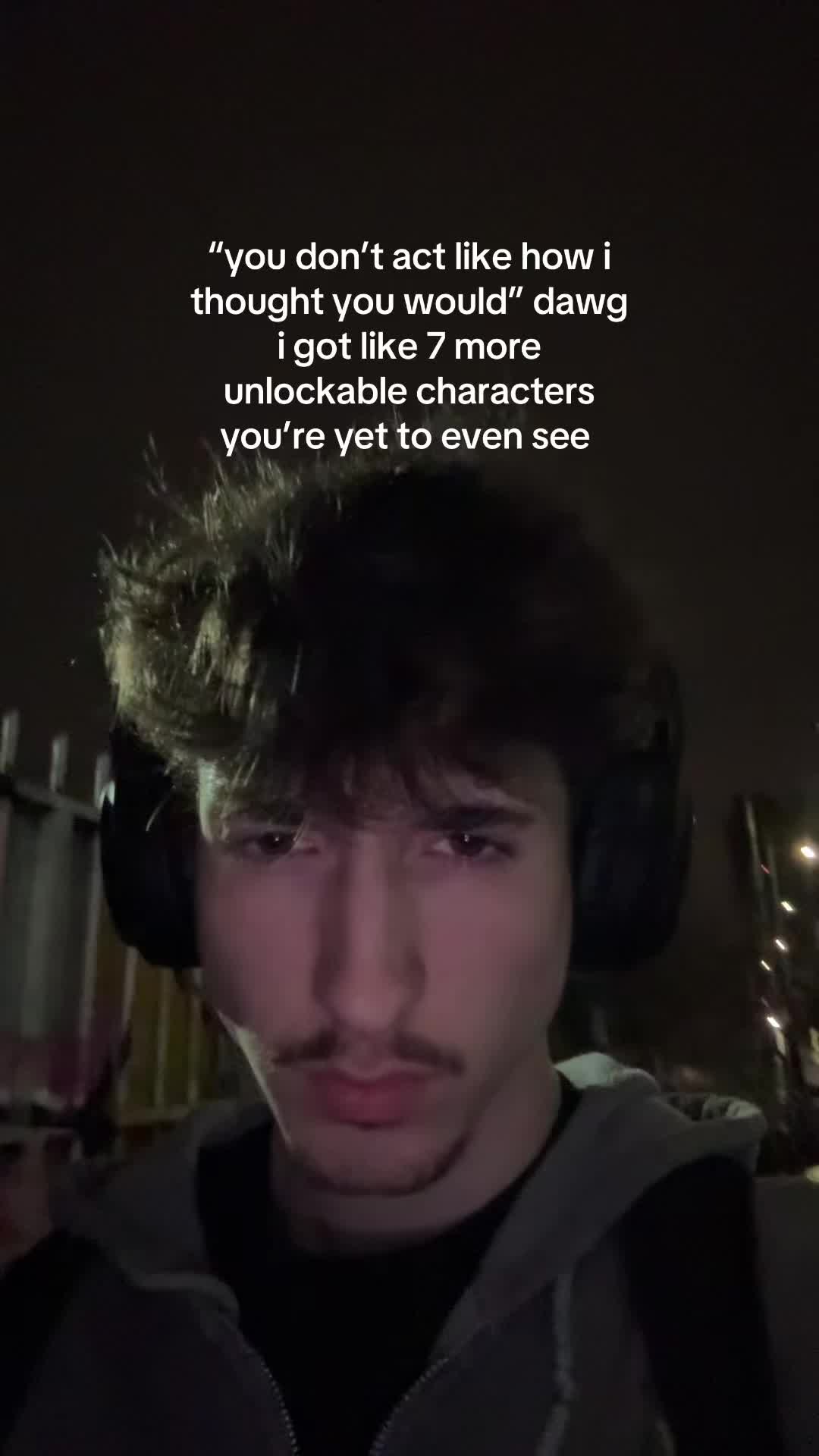 @Toadneck