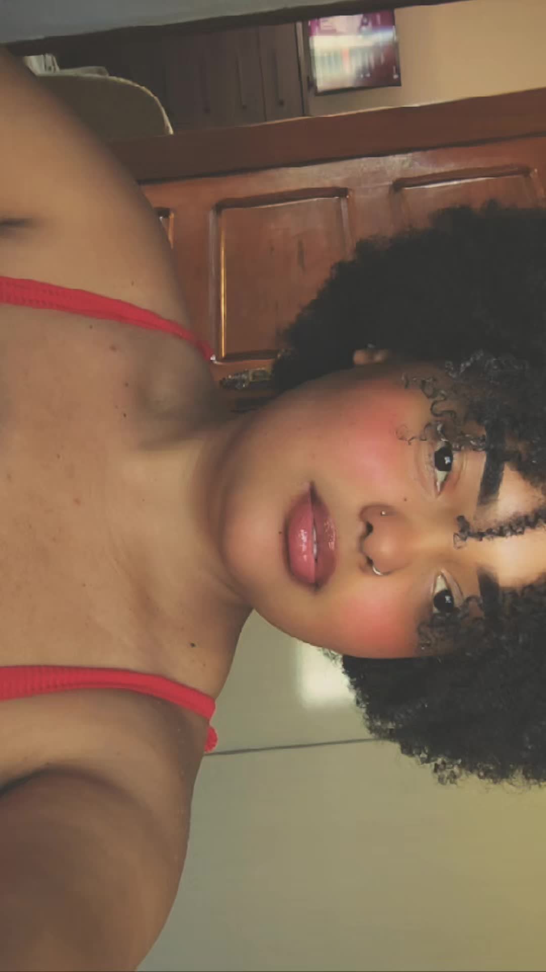 @Micaela Reis